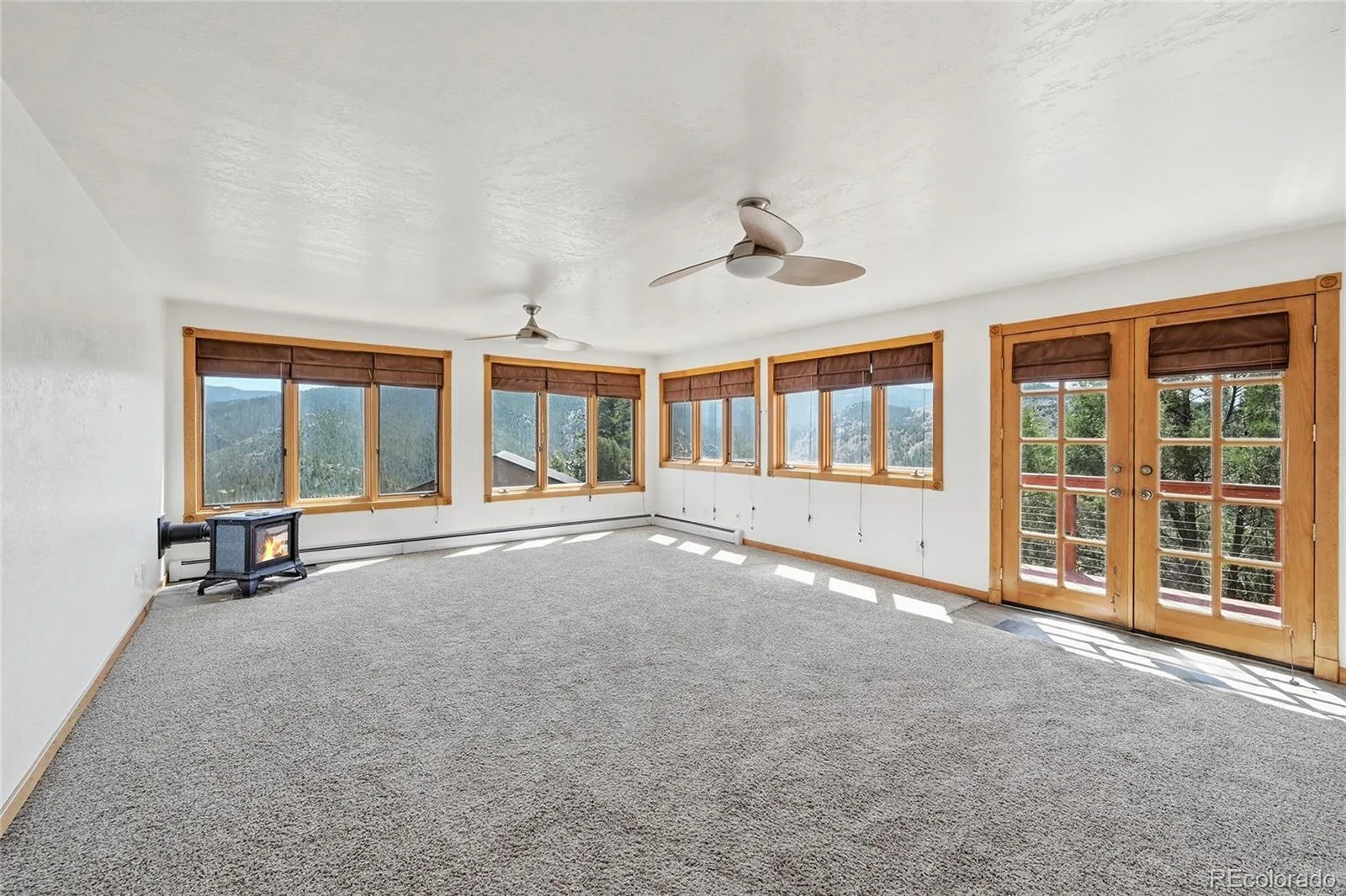 2415 Douglas Mountain Drive Golden CO 80403 | MLS #REC6892969 07292026212355 1600 17
