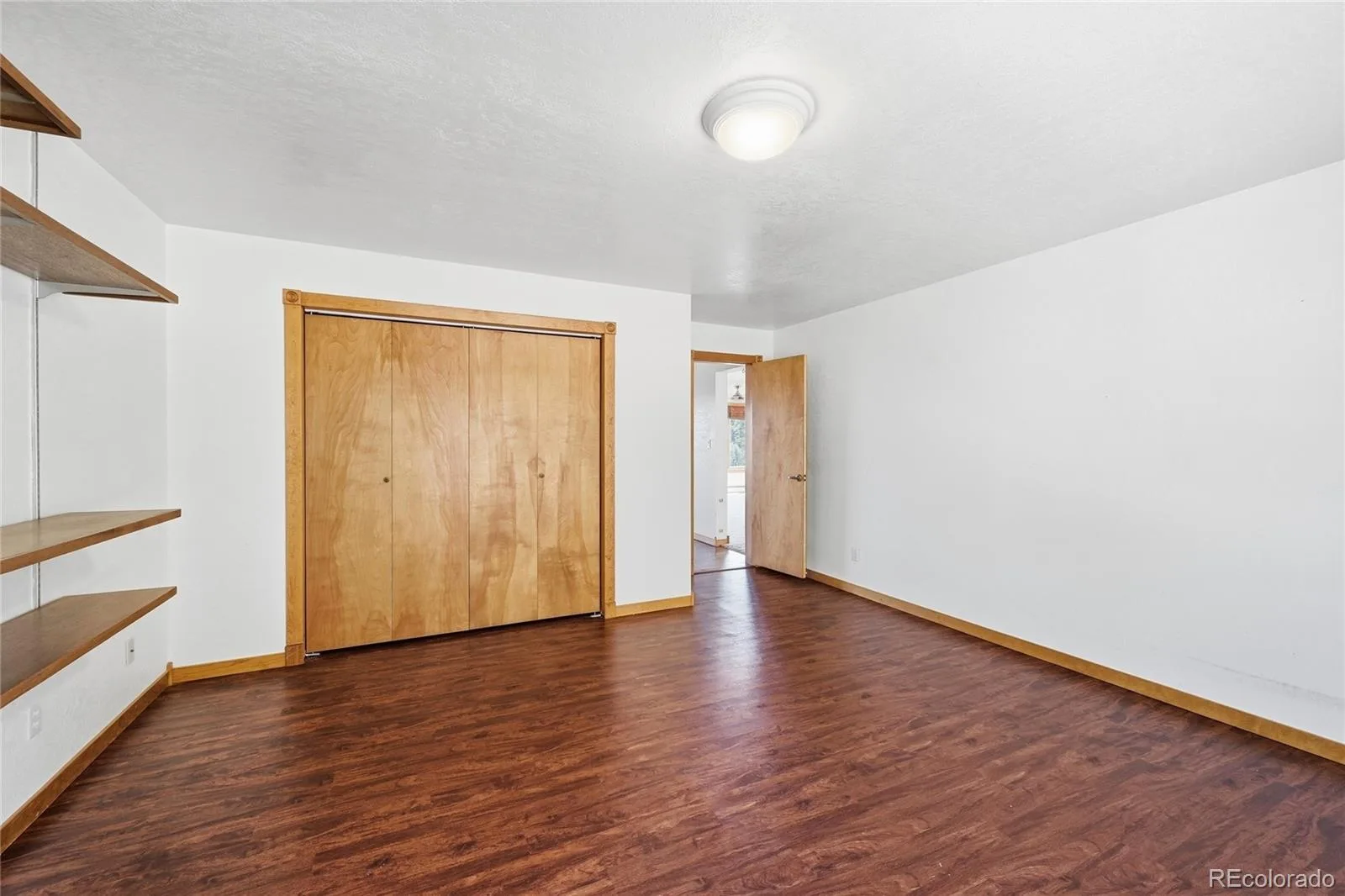 2415 Douglas Mountain Drive Golden CO 80403 | MLS #REC6892969 07292026212355 1600 18