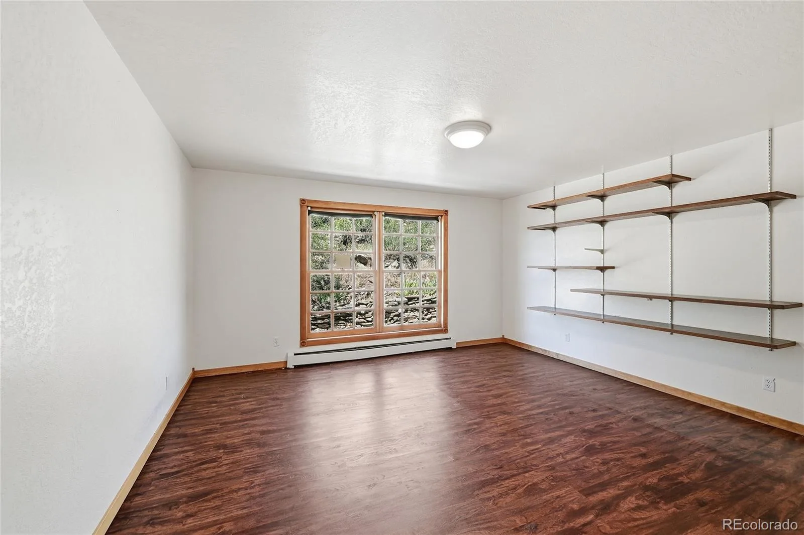 2415 Douglas Mountain Drive Golden CO 80403 | MLS #REC6892969 07292026212355 1600 19