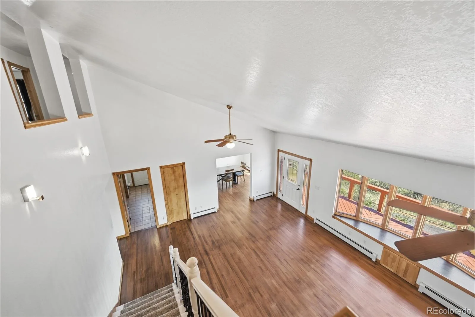 2415 Douglas Mountain Drive Golden CO 80403 | MLS #REC6892969 07292026212355 1600 20
