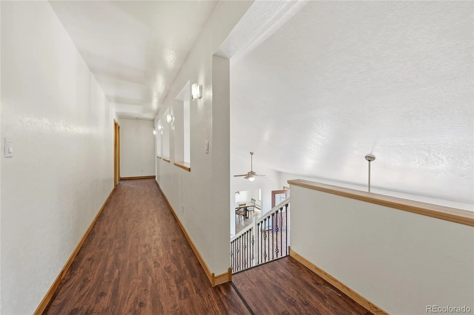 2415 Douglas Mountain Drive Golden CO 80403 | MLS #REC6892969 07292026212355 1600 21