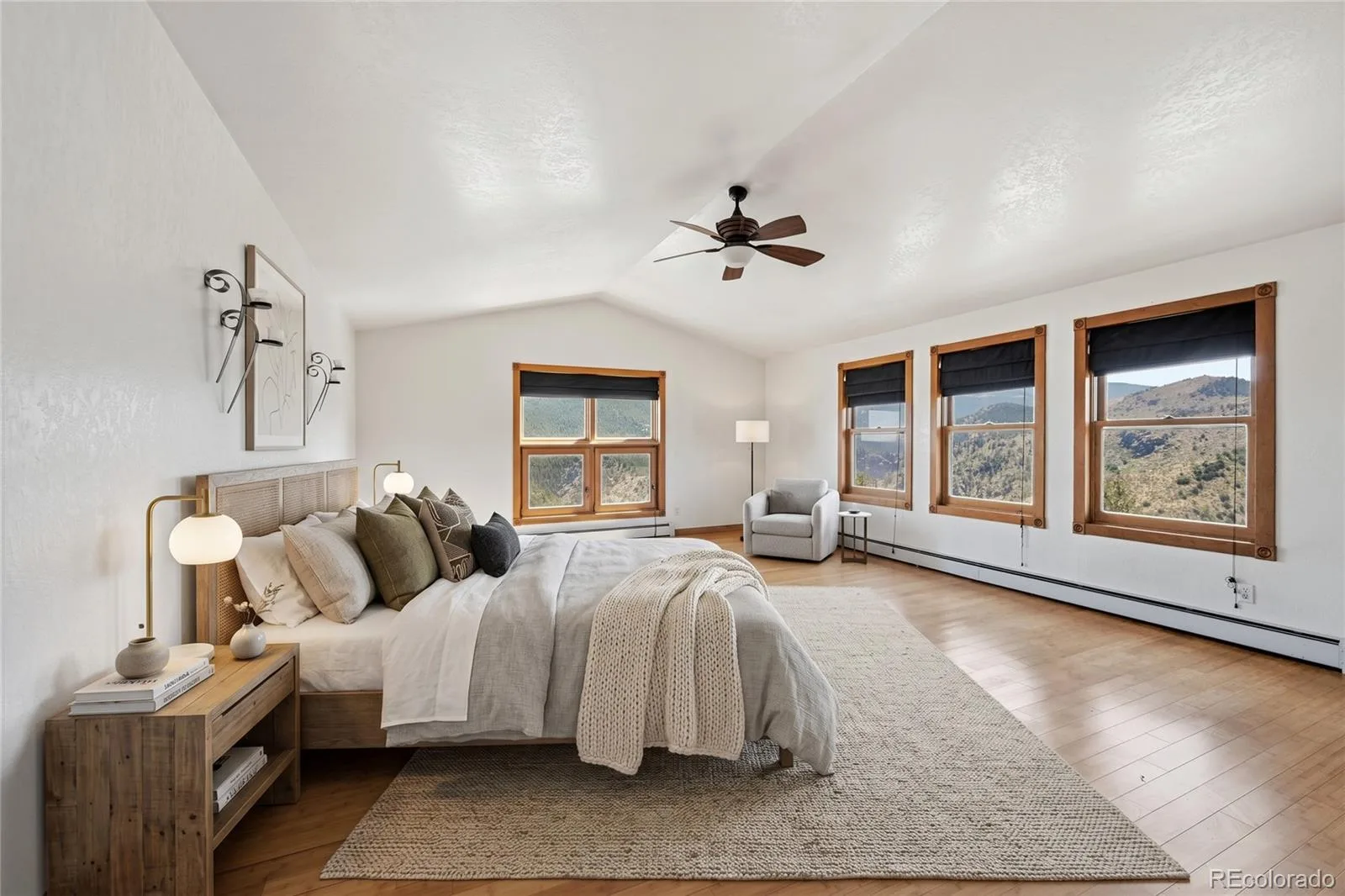 2415 Douglas Mountain Drive Golden CO 80403 | MLS #REC6892969 07292026212355 1600 22