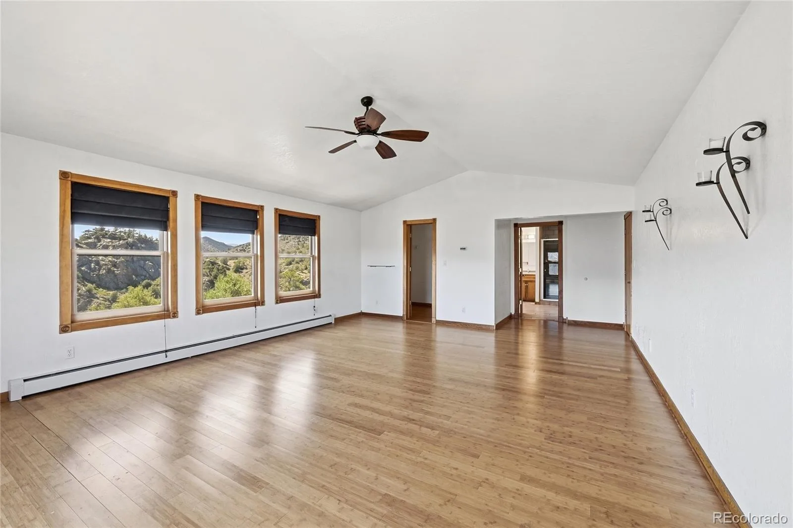 2415 Douglas Mountain Drive Golden CO 80403 | MLS #REC6892969 07292026212355 1600 24
