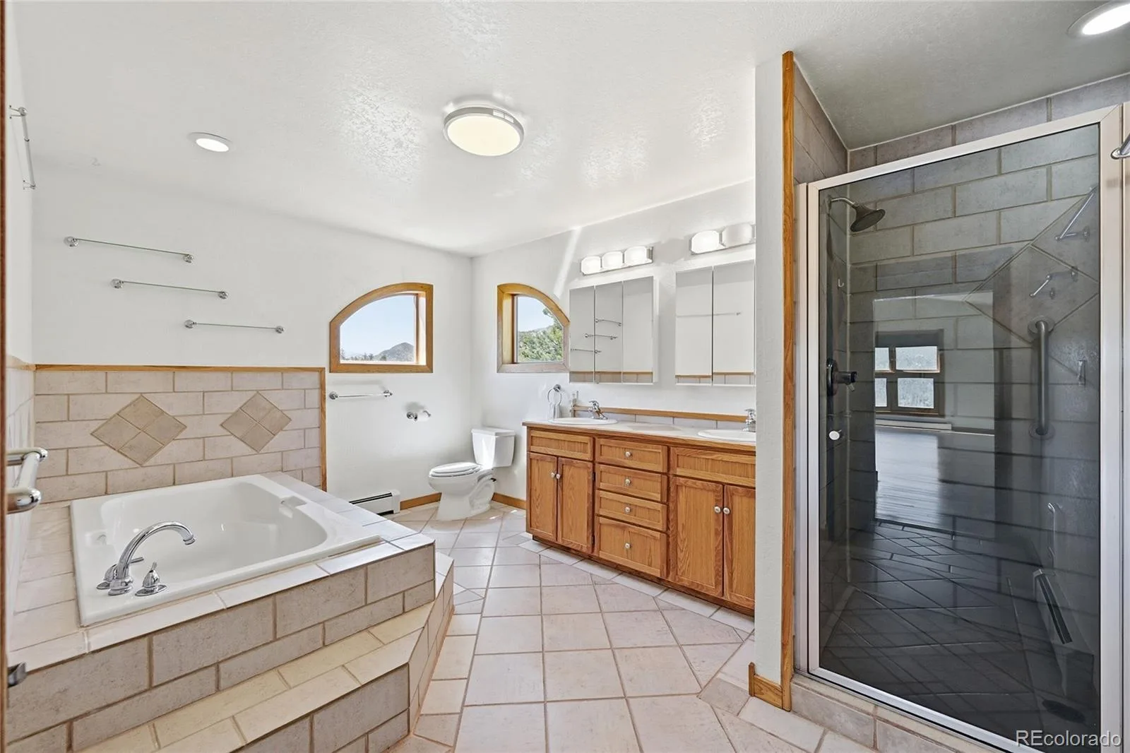 2415 Douglas Mountain Drive Golden CO 80403 | MLS #REC6892969 07292026212355 1600 26