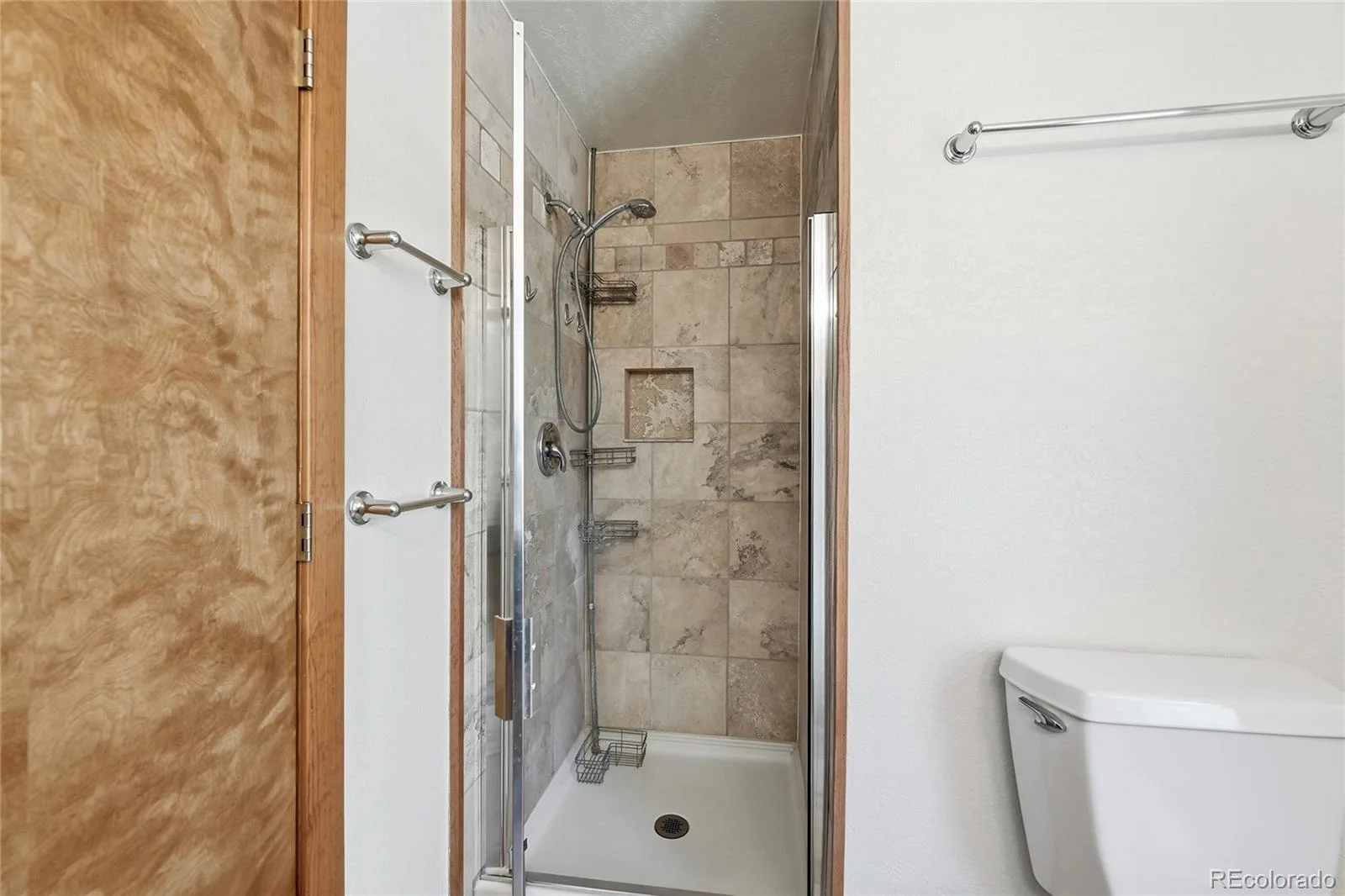 2415 Douglas Mountain Drive Golden CO 80403 | MLS #REC6892969 07292026212355 1600 28