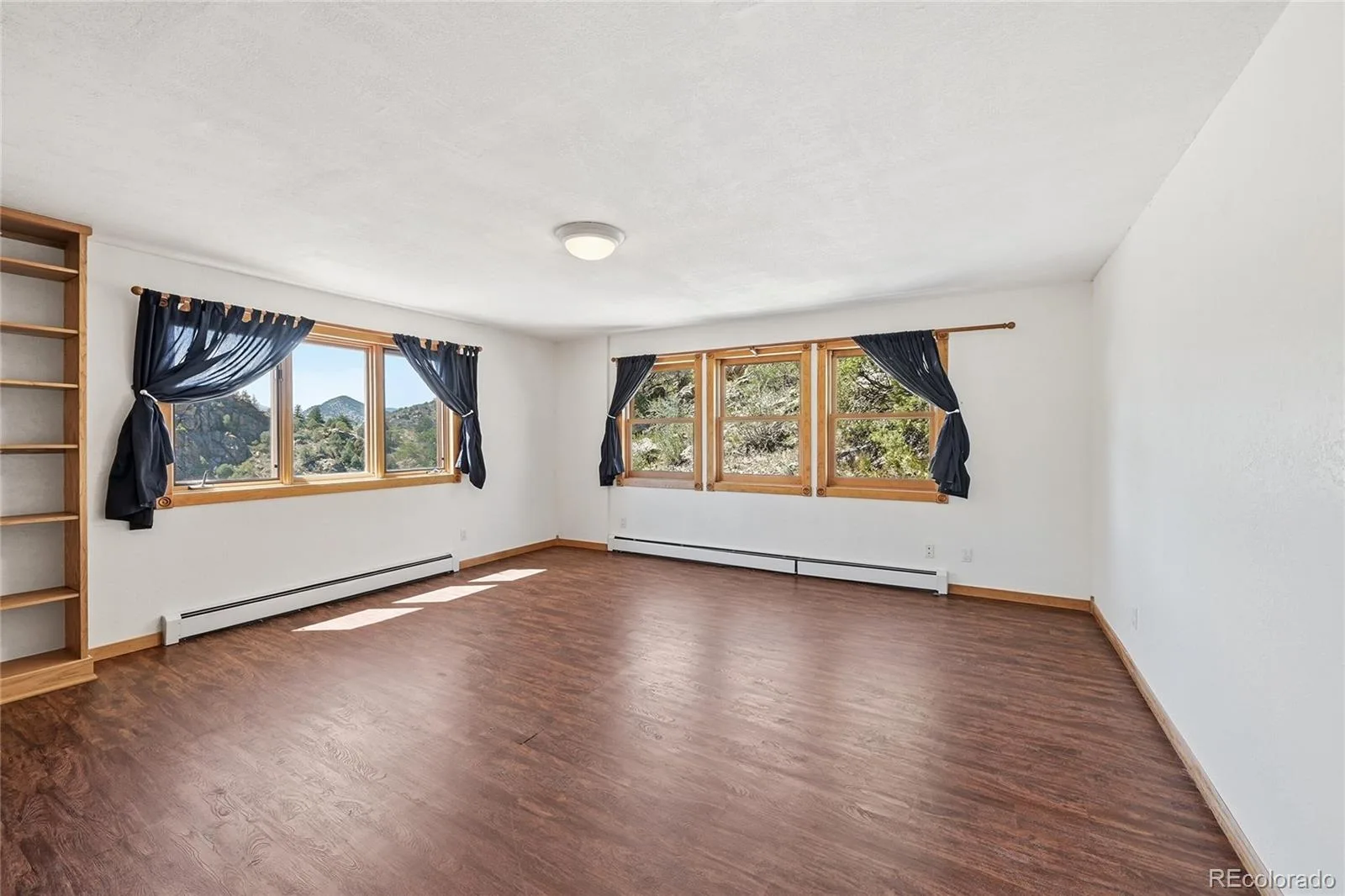 2415 Douglas Mountain Drive Golden CO 80403 | MLS #REC6892969 07292026212355 1600 30