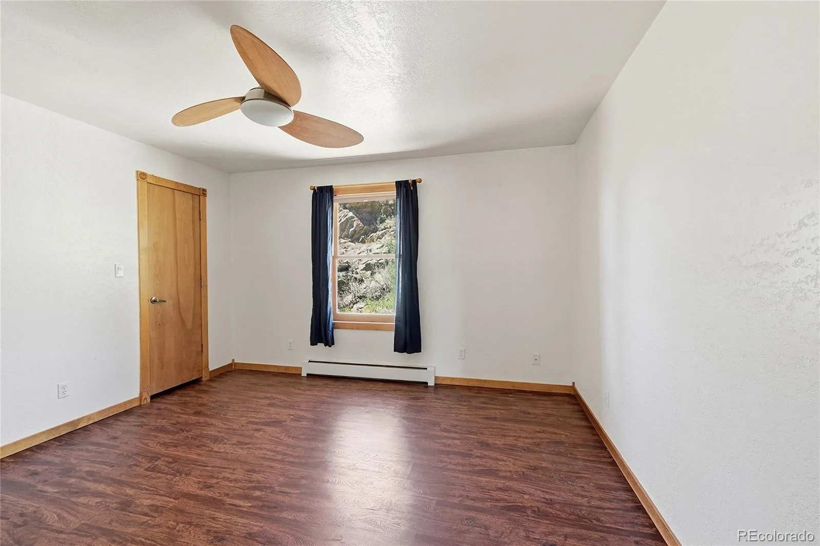2415 Douglas Mountain Drive Golden CO 80403 | MLS #REC6892969 07292026212355 1600 31