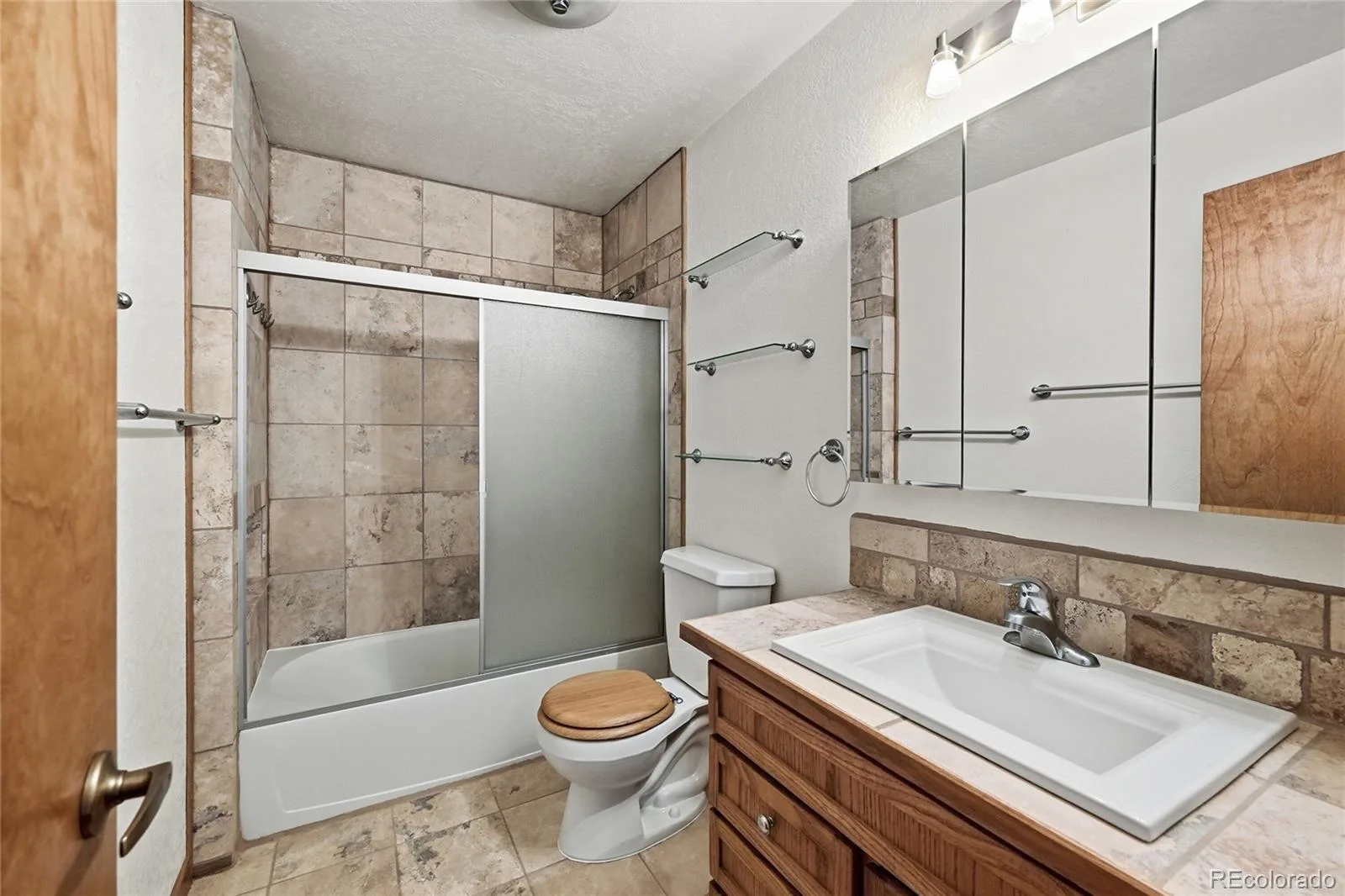 2415 Douglas Mountain Drive Golden CO 80403 | MLS #REC6892969 07292026212355 1600 32