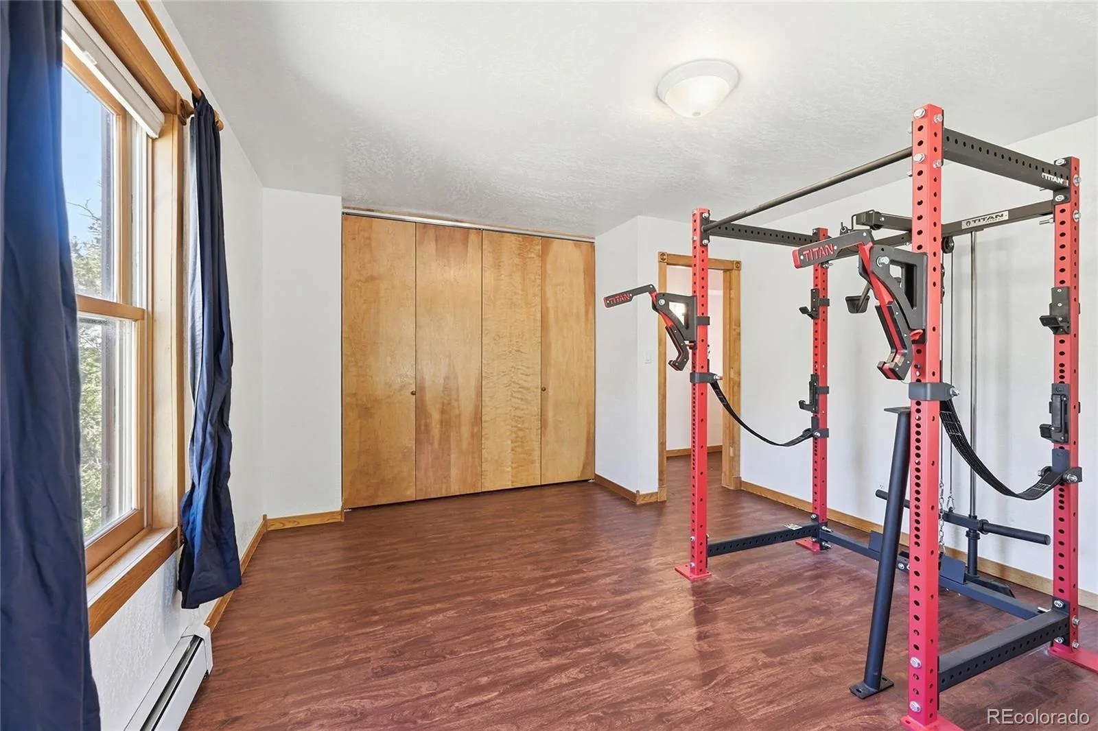2415 Douglas Mountain Drive Golden CO 80403 | MLS #REC6892969 07292026212355 1600 33