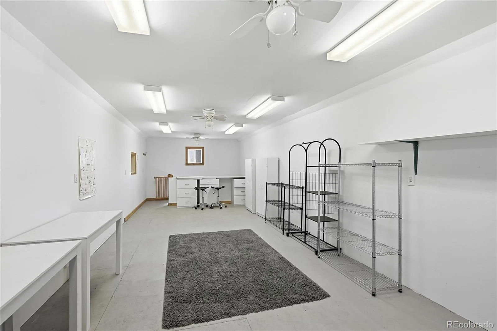 2415 Douglas Mountain Drive Golden CO 80403 | MLS #REC6892969 07292026212355 1600 36