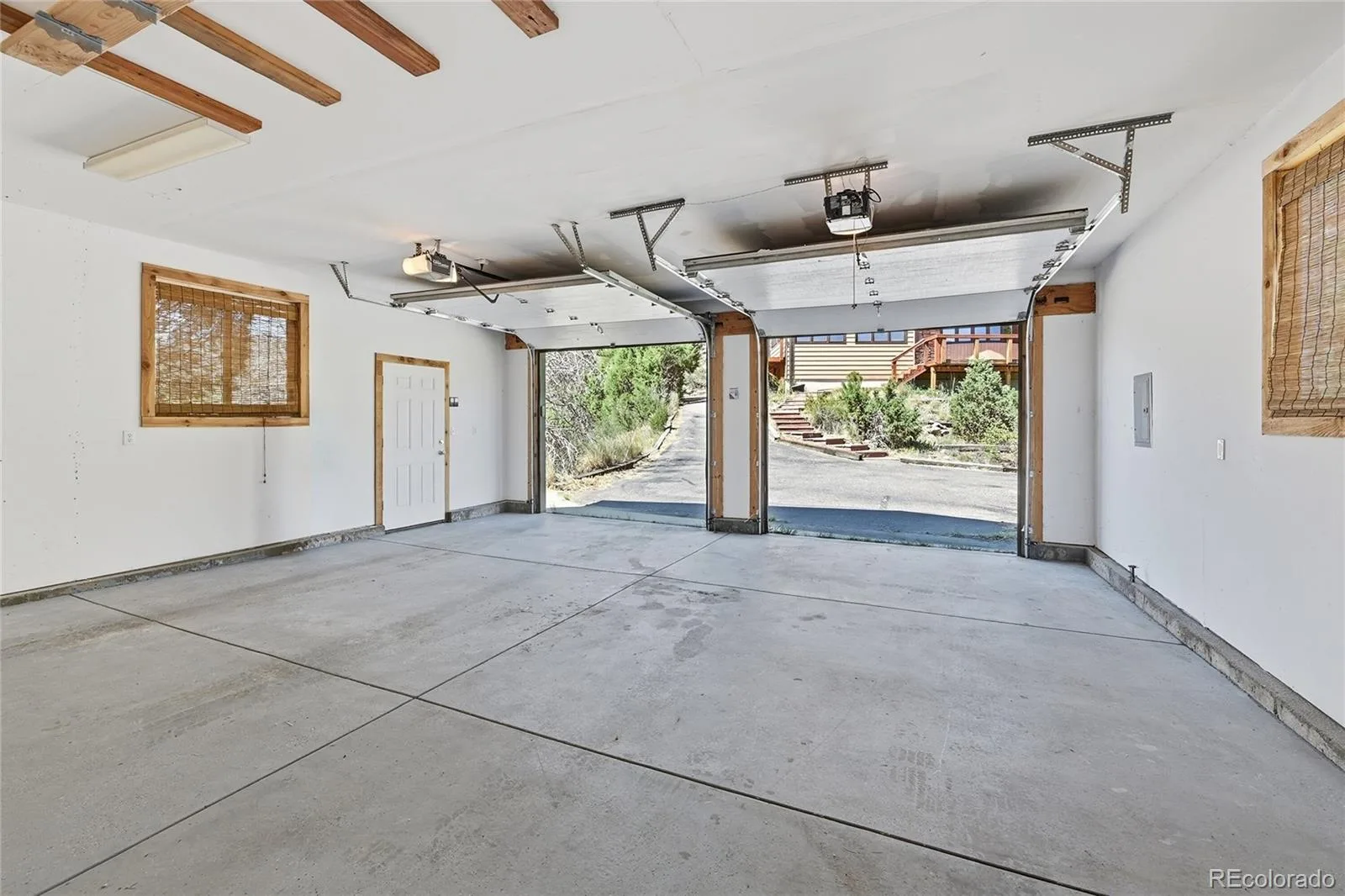 2415 Douglas Mountain Drive Golden CO 80403 | MLS #REC6892969 07292026212355 1600 38
