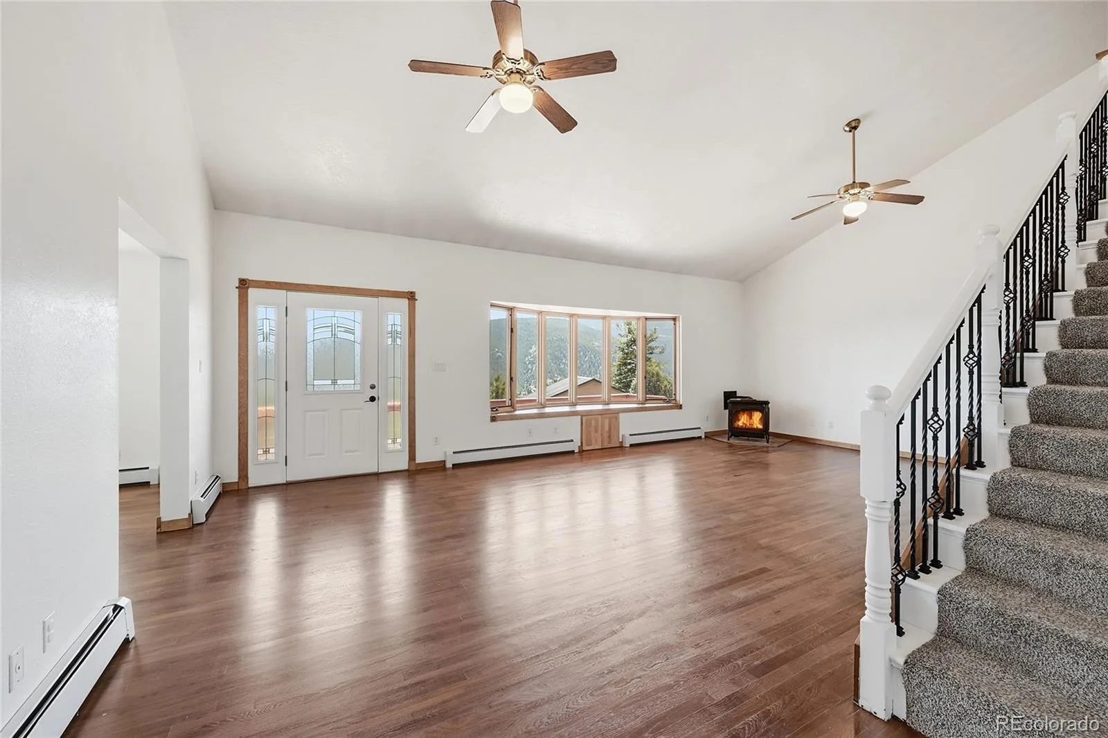 2415 Douglas Mountain Drive Golden CO 80403 | MLS #REC6892969 07292026212355 1600 7