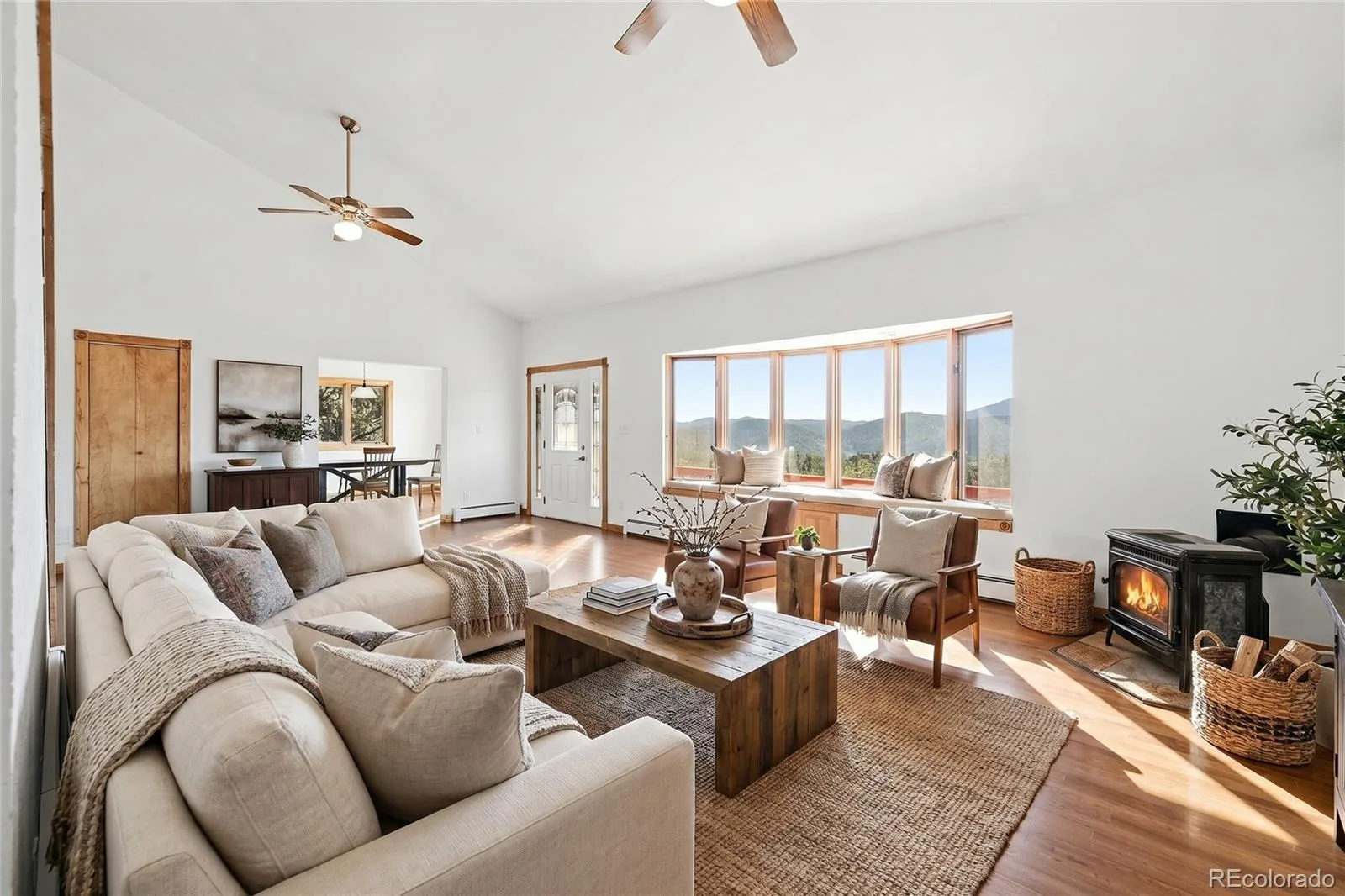 2415 Douglas Mountain Drive Golden CO 80403 | MLS #REC6892969 07292026212355 1600 8
