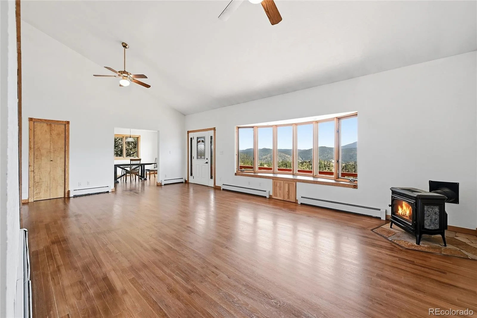 2415 Douglas Mountain Drive Golden CO 80403 | MLS #REC6892969 07292026212355 1600 9