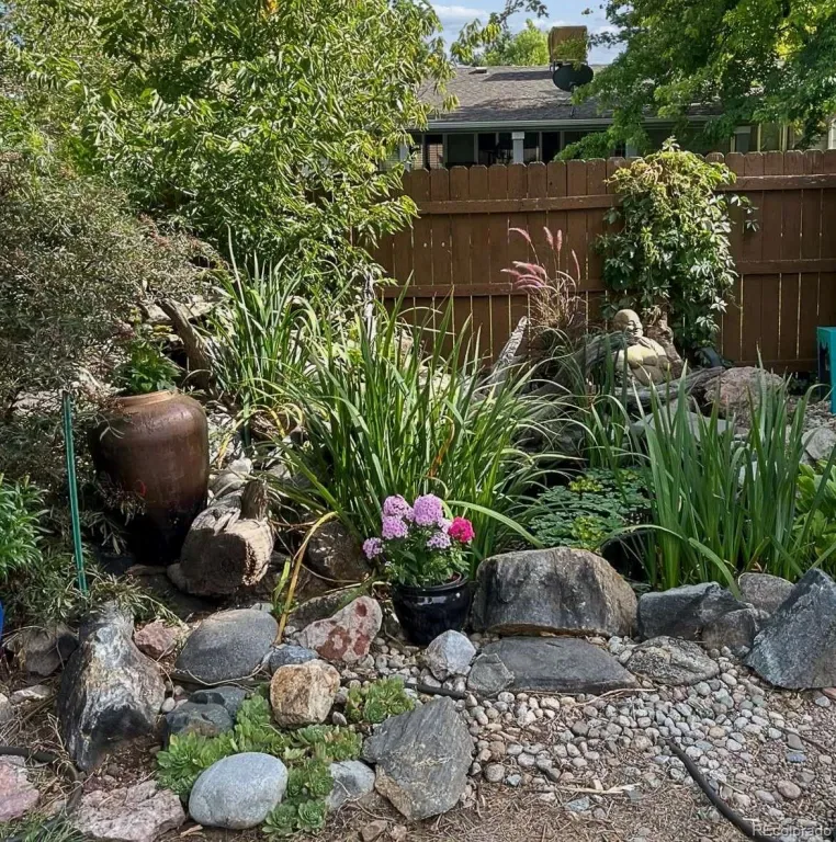 03212026151817 1024 42