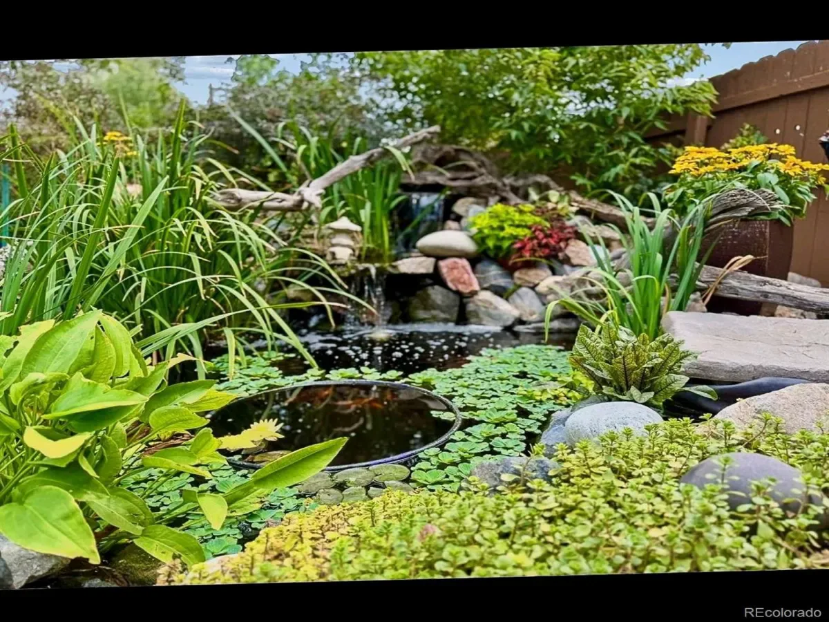 03212026151817 1200 43