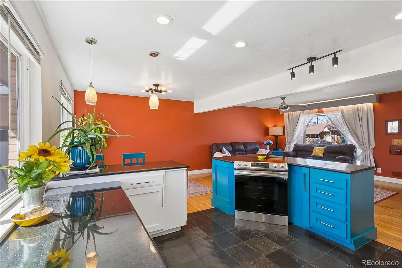 03212026151817 1600 10