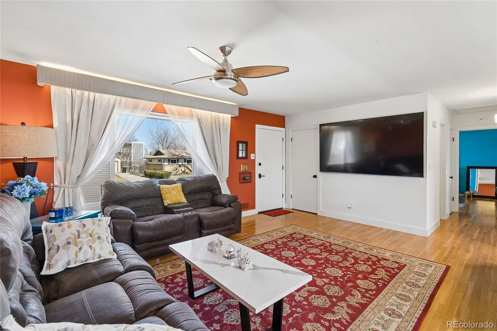 03212026151817 1600 11