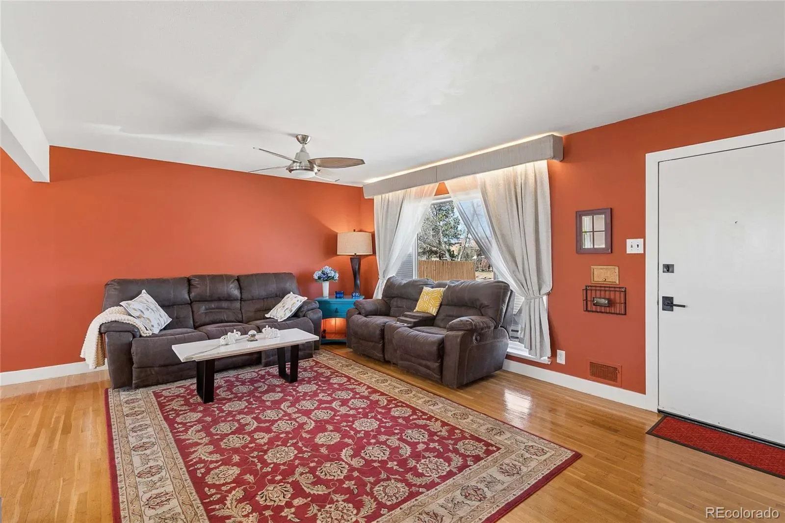 03212026151817 1600 12