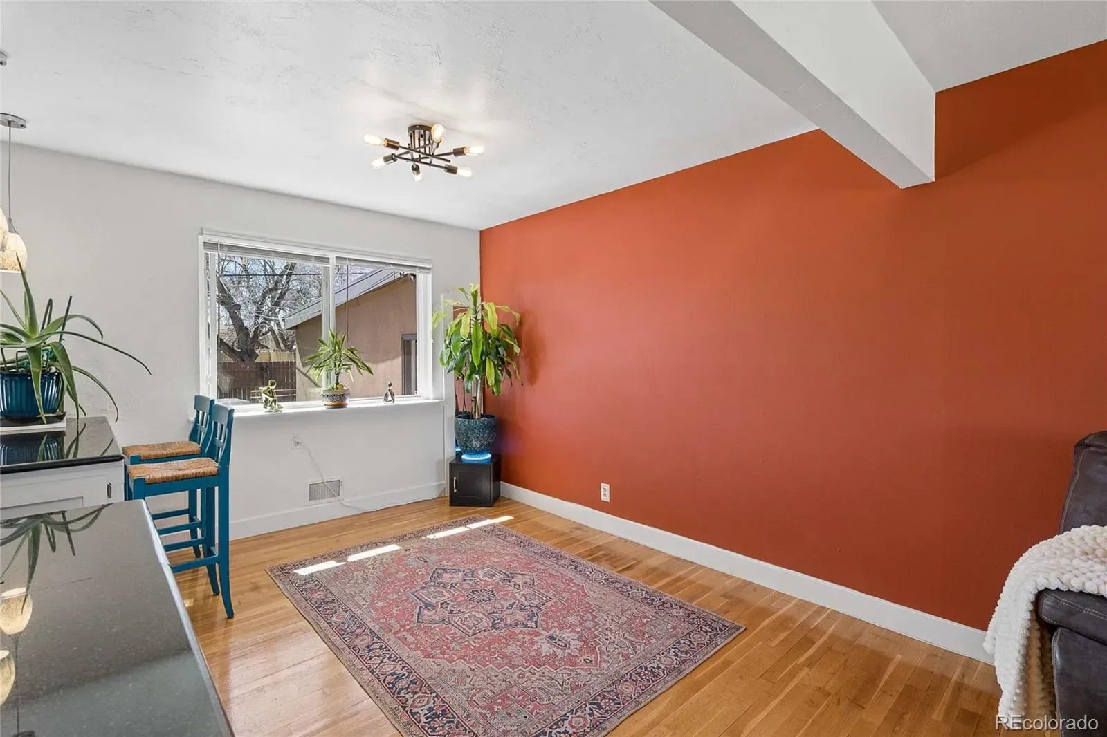 03212026151817 1600 13