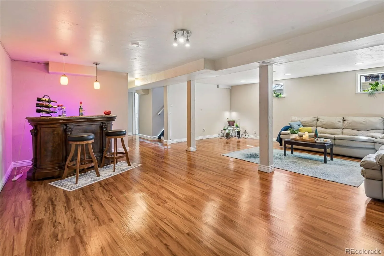 03212026151817 1600 14