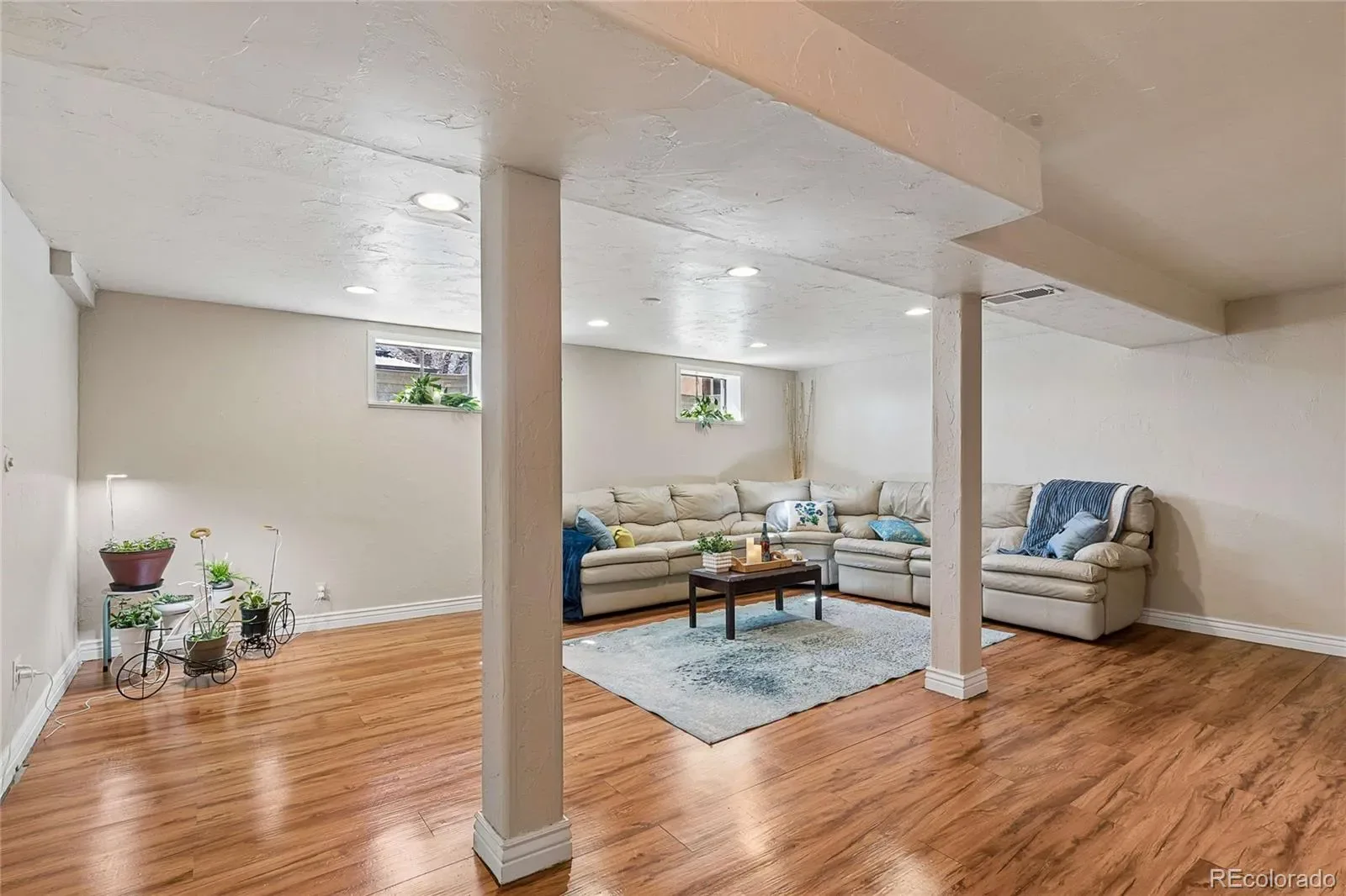 03212026151817 1600 15