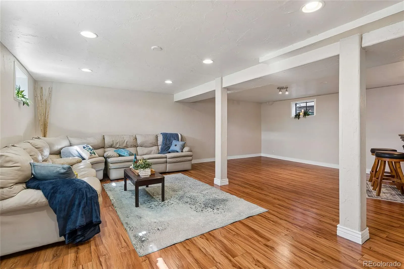 03212026151817 1600 16