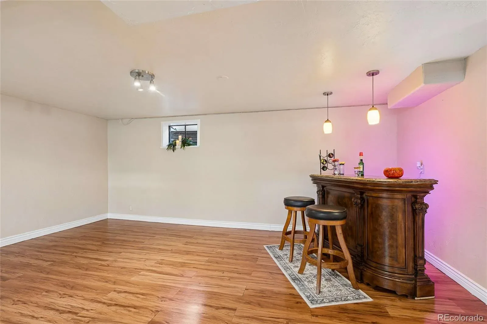 03212026151817 1600 17