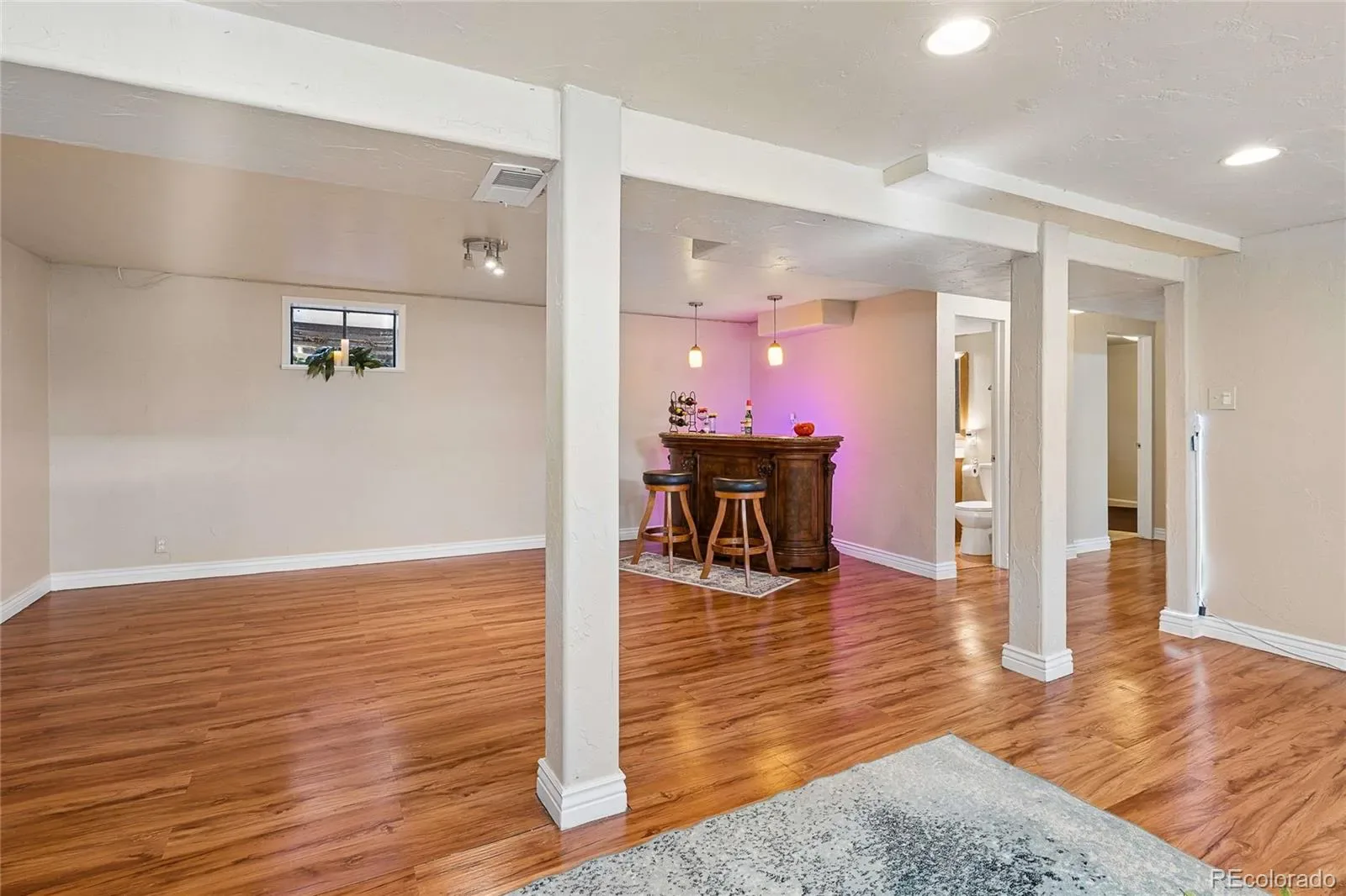 03212026151817 1600 18