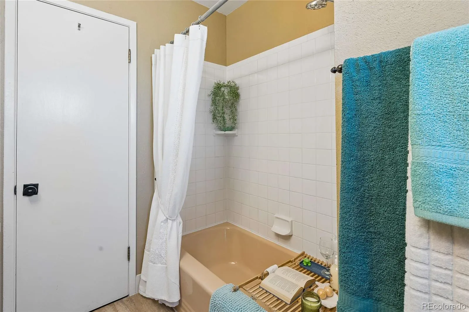 03212026151817 1600 19