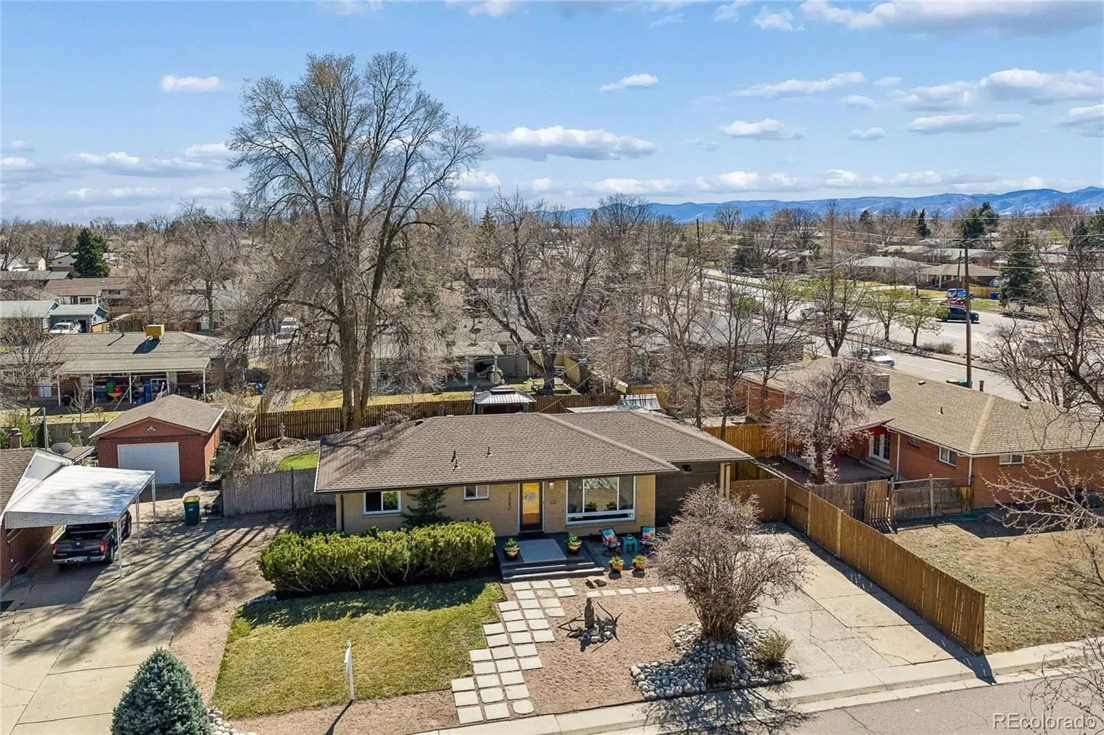 03212026151817 1600 2