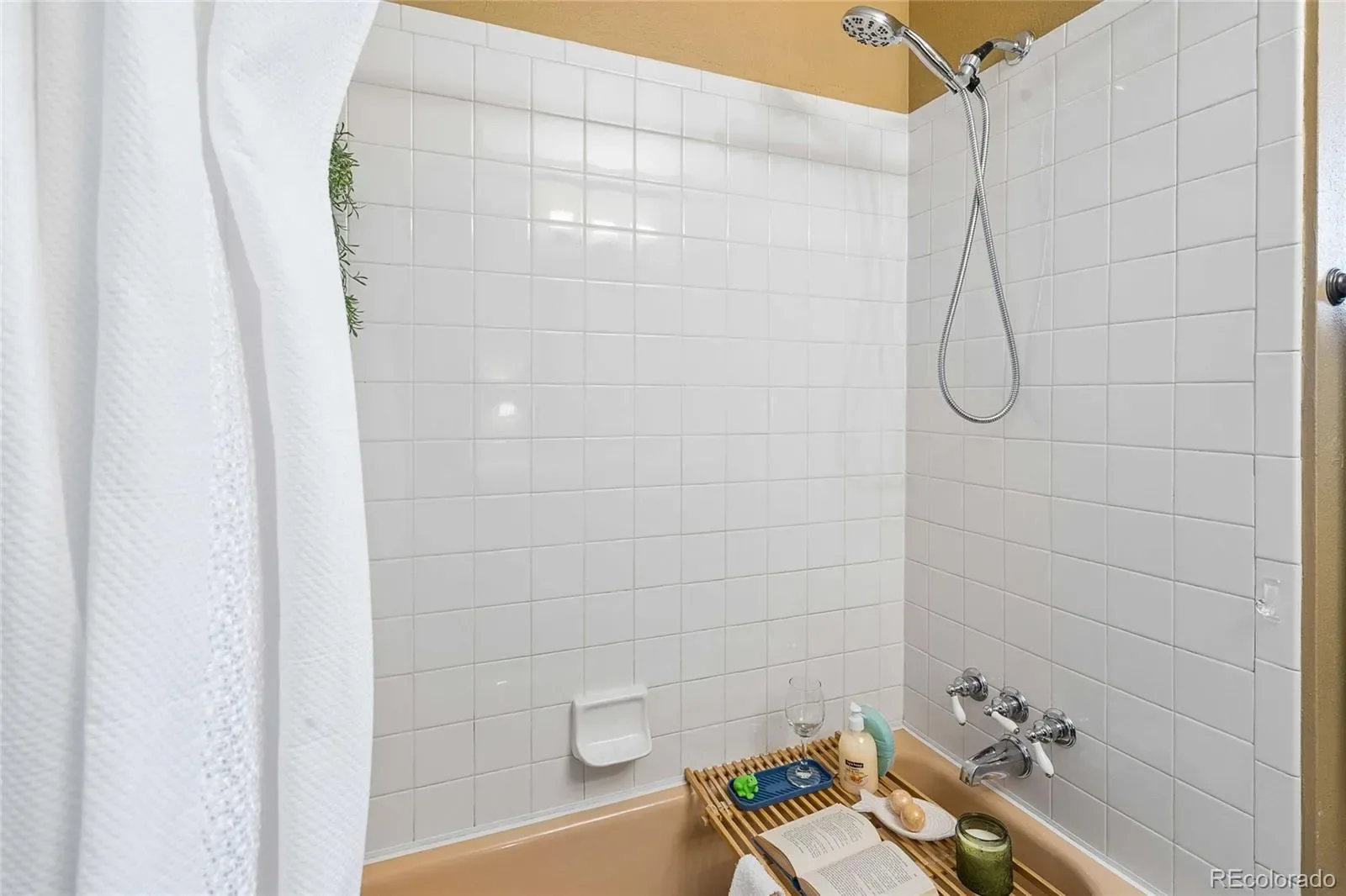 03212026151817 1600 20