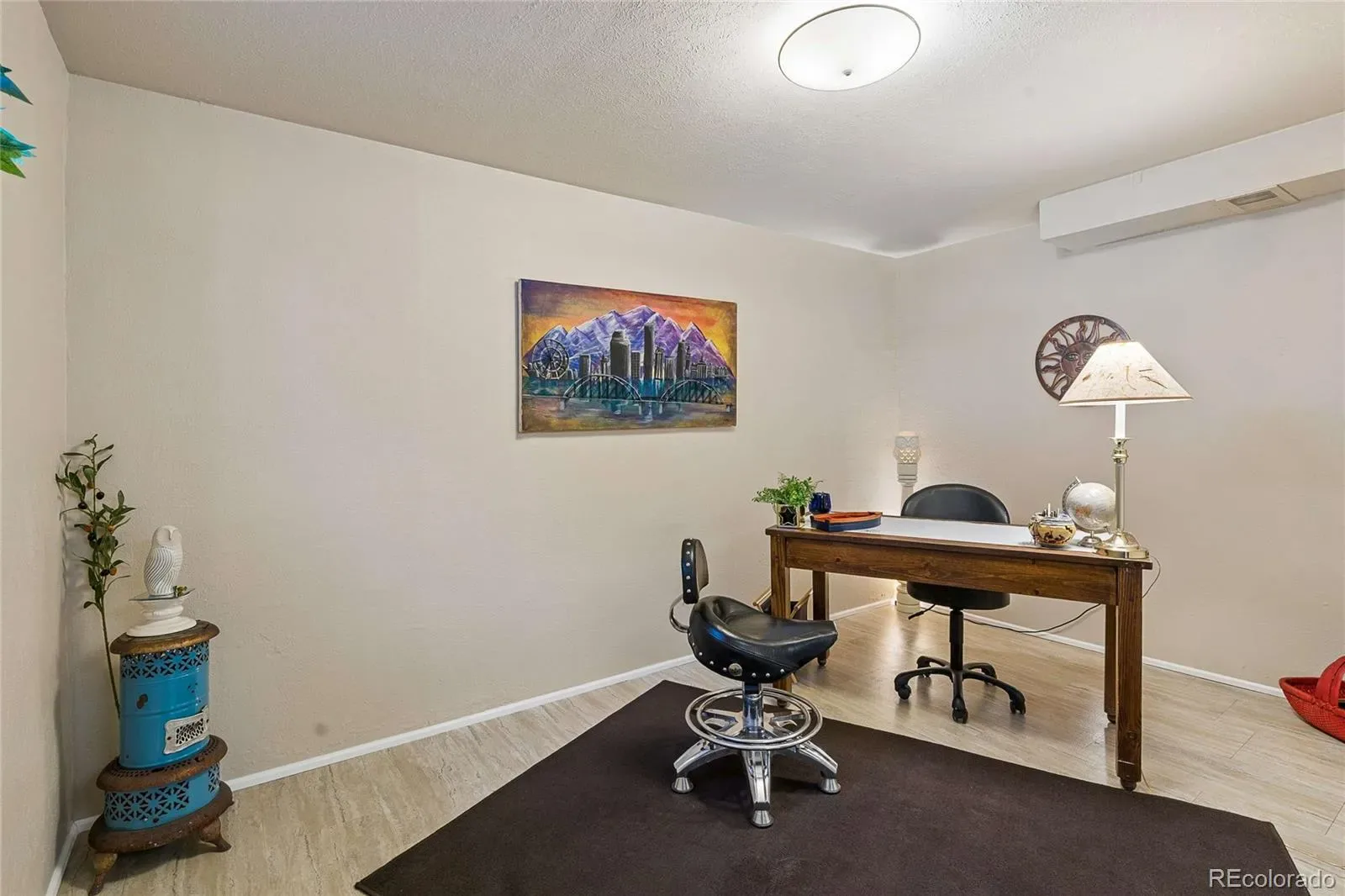 03212026151817 1600 21