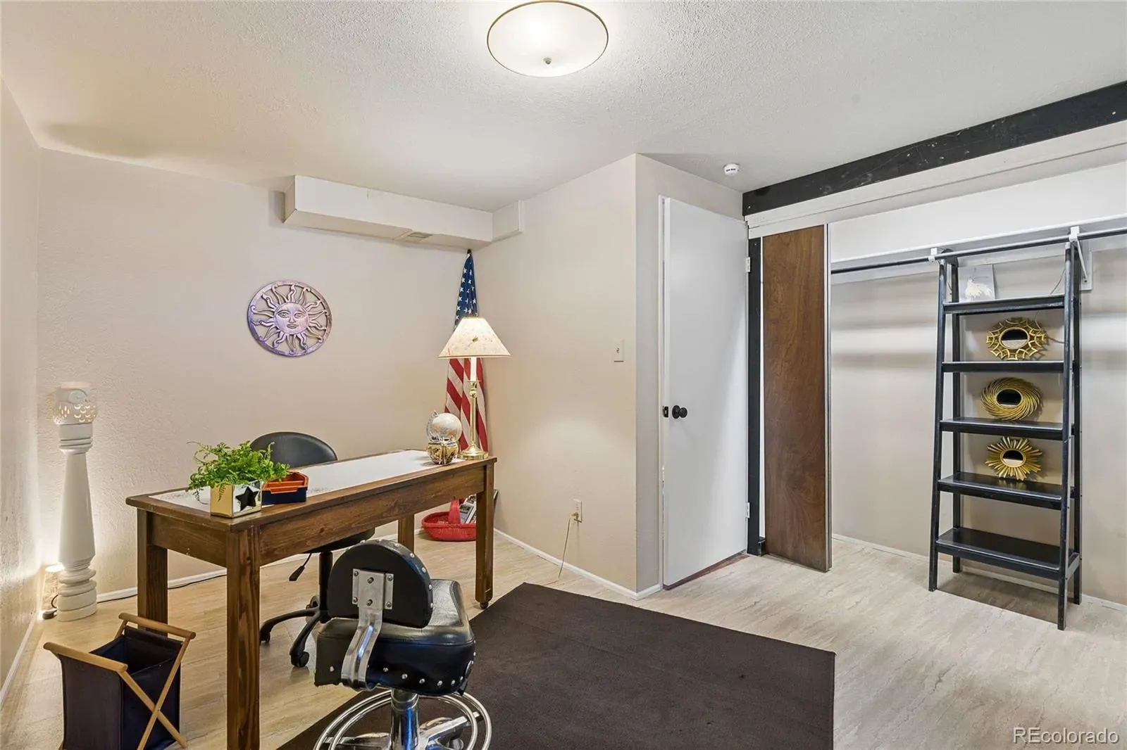 03212026151817 1600 22