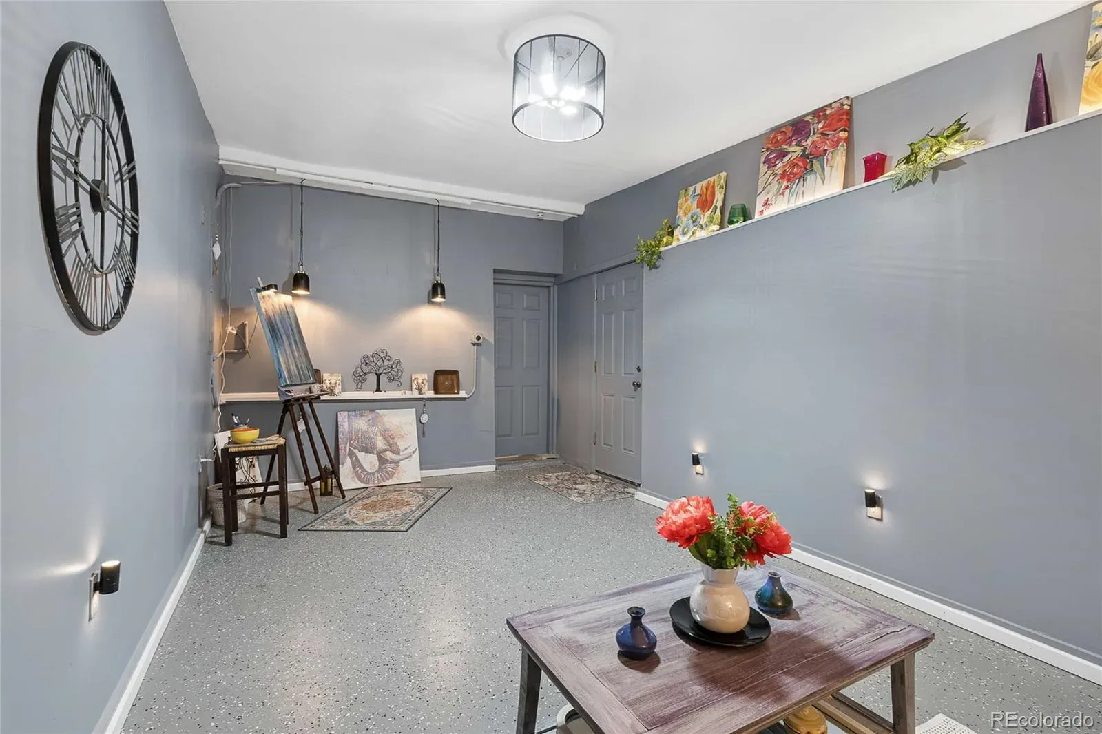 03212026151817 1600 23