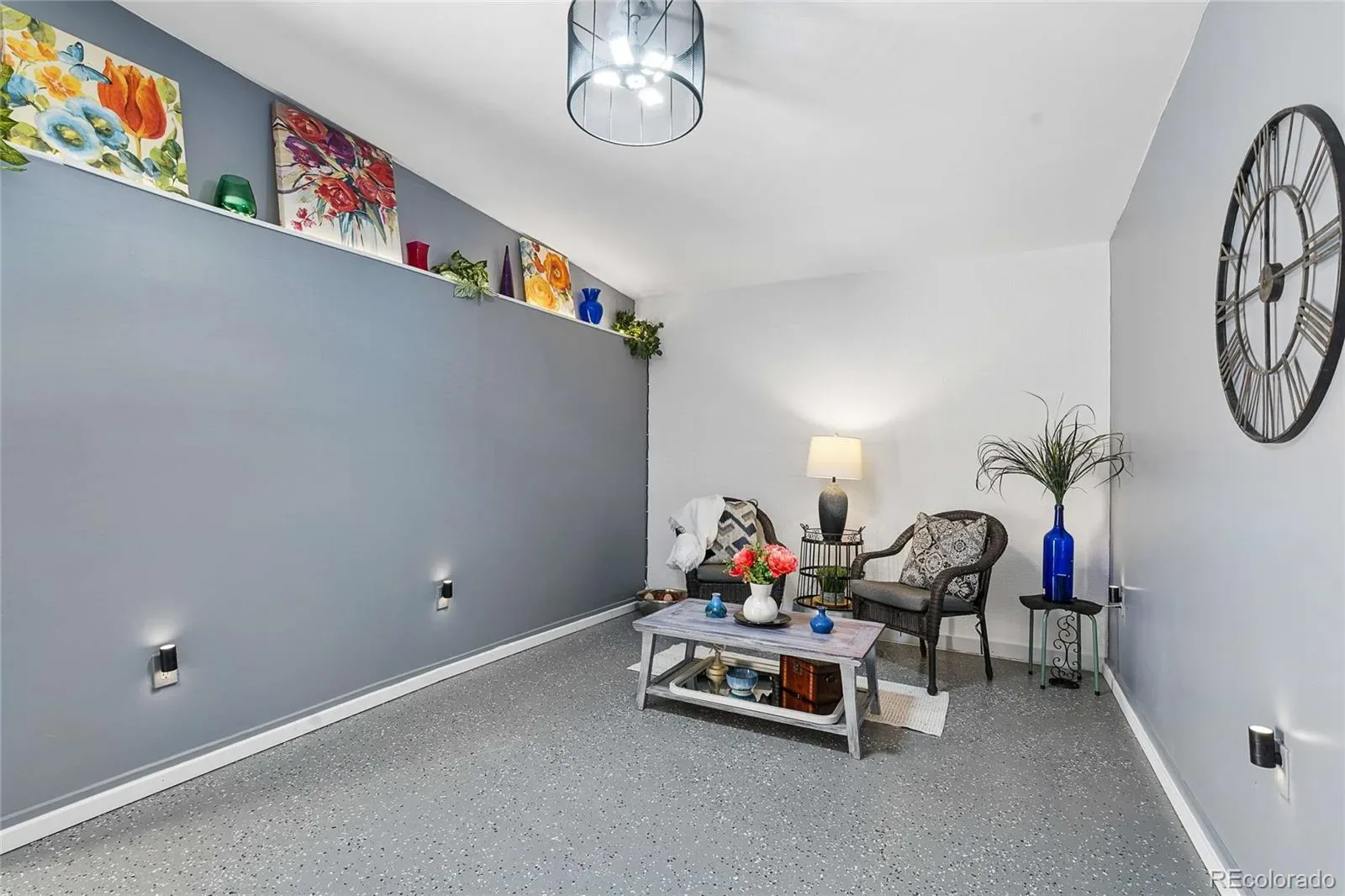 03212026151817 1600 24