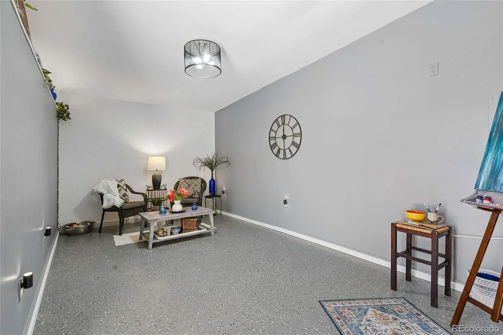 03212026151817 1600 25