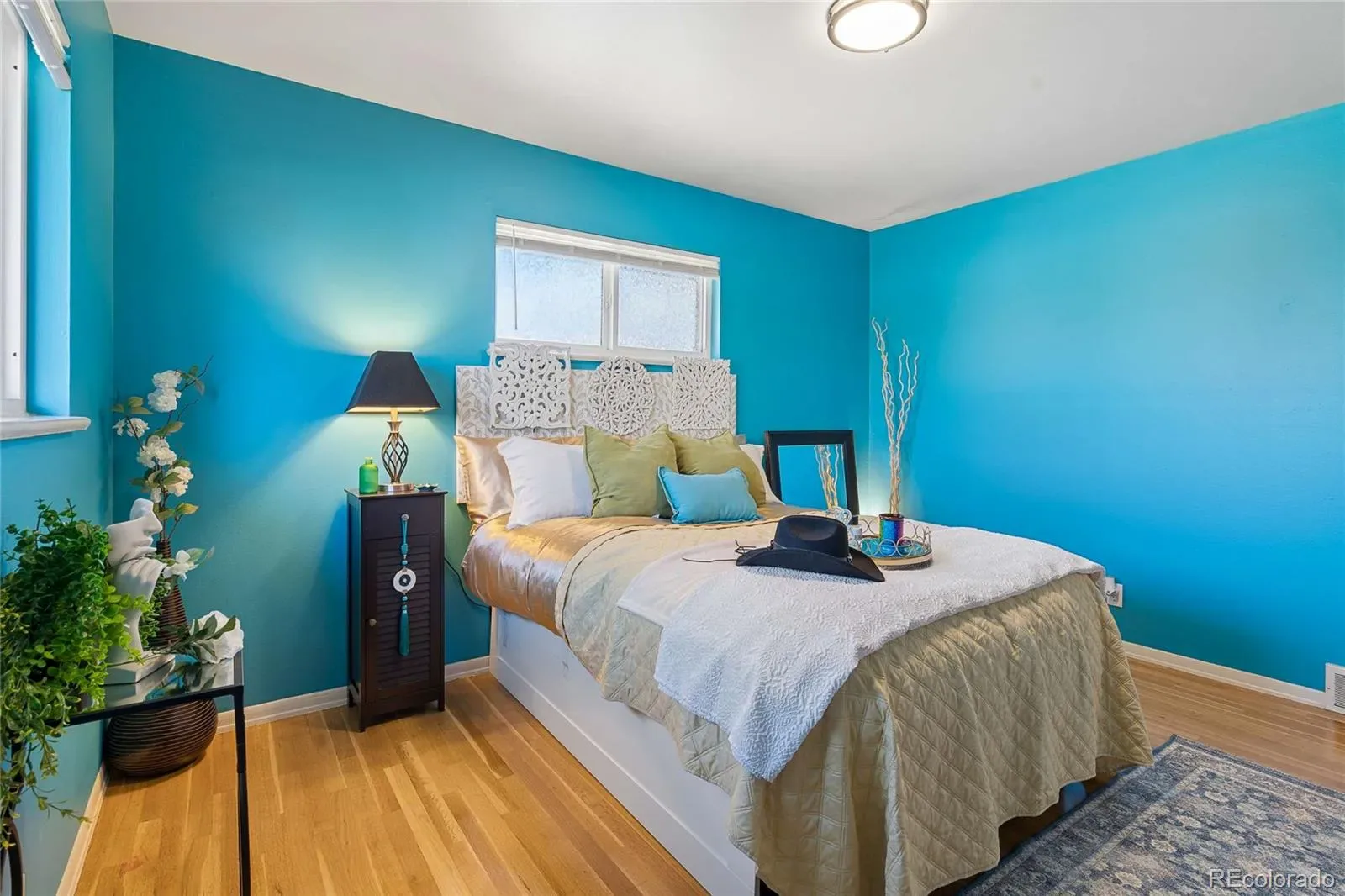 03212026151817 1600 26