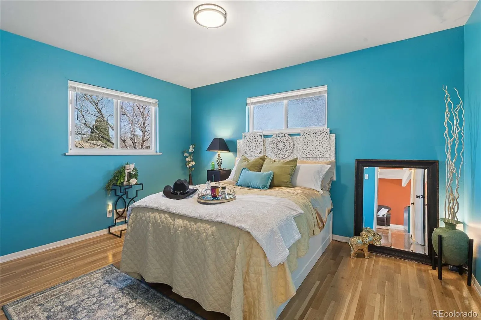 03212026151817 1600 27