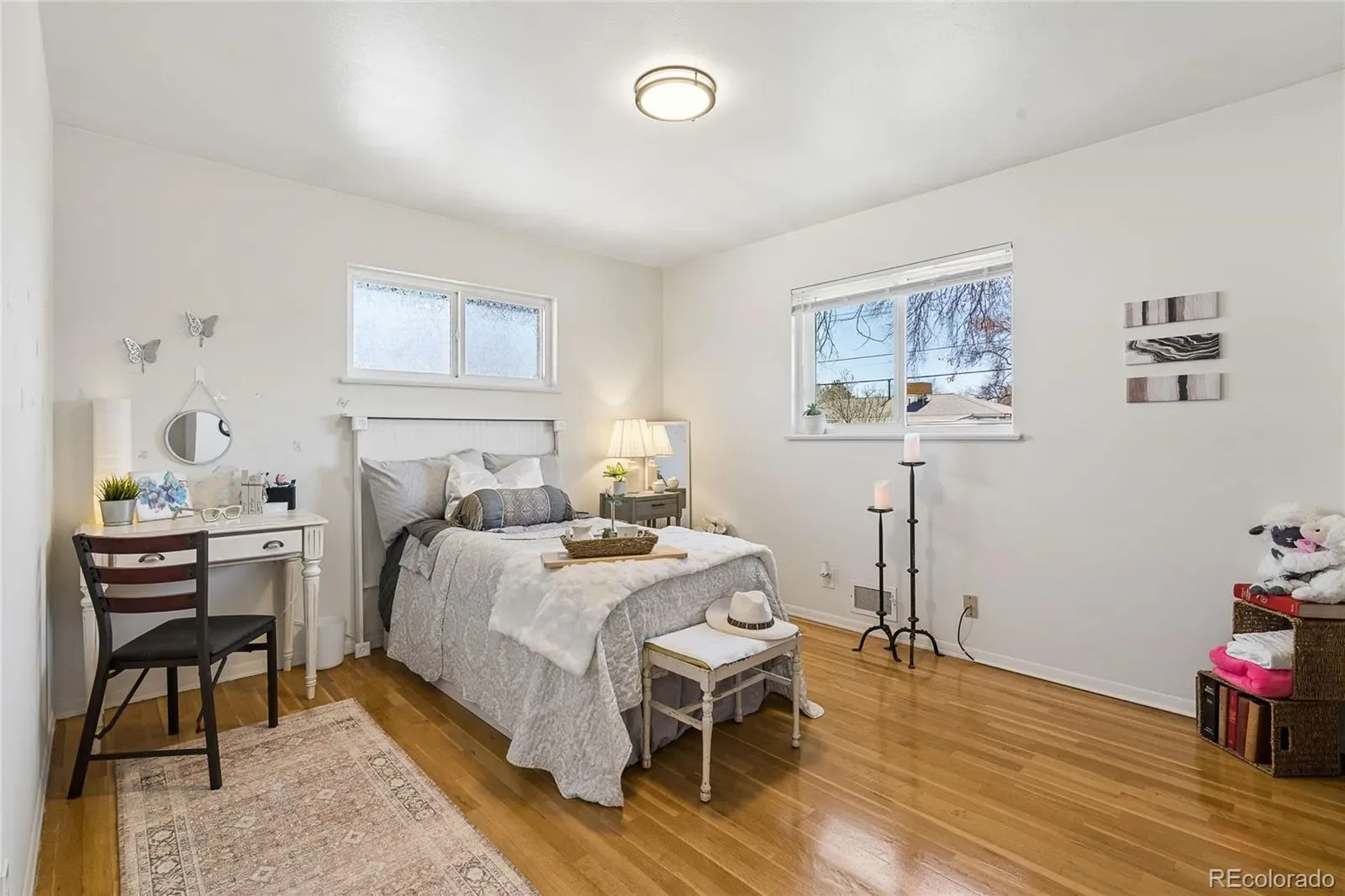 03212026151817 1600 30