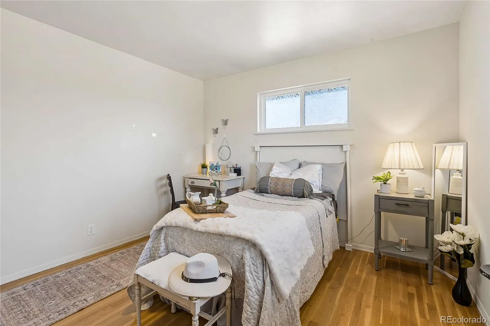 03212026151817 1600 31