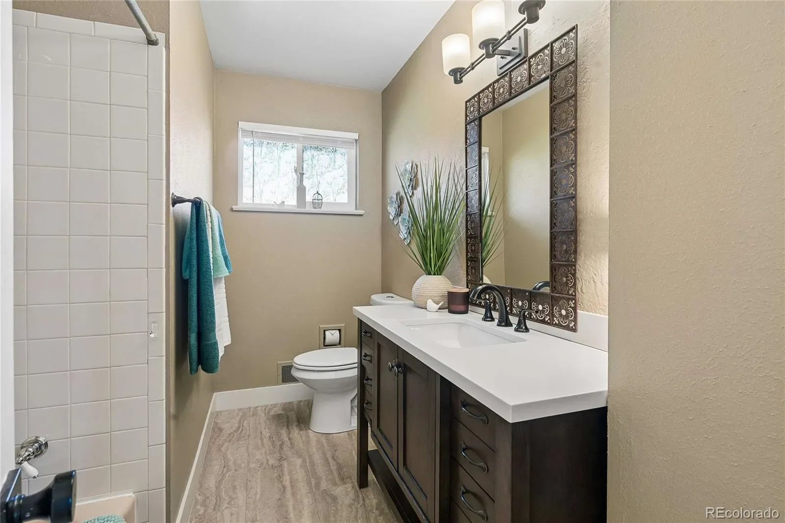 03212026151817 1600 32