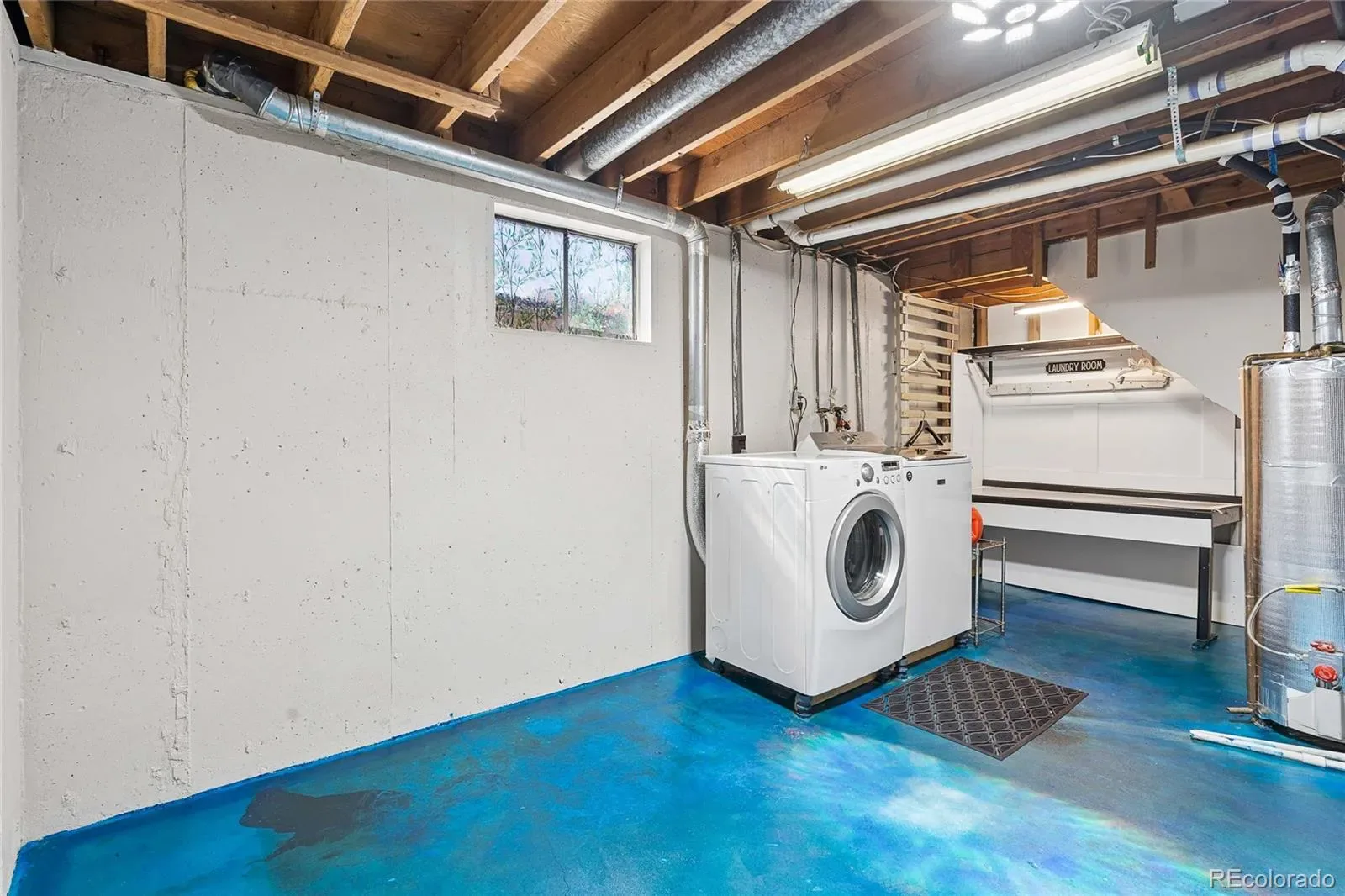 03212026151817 1600 33