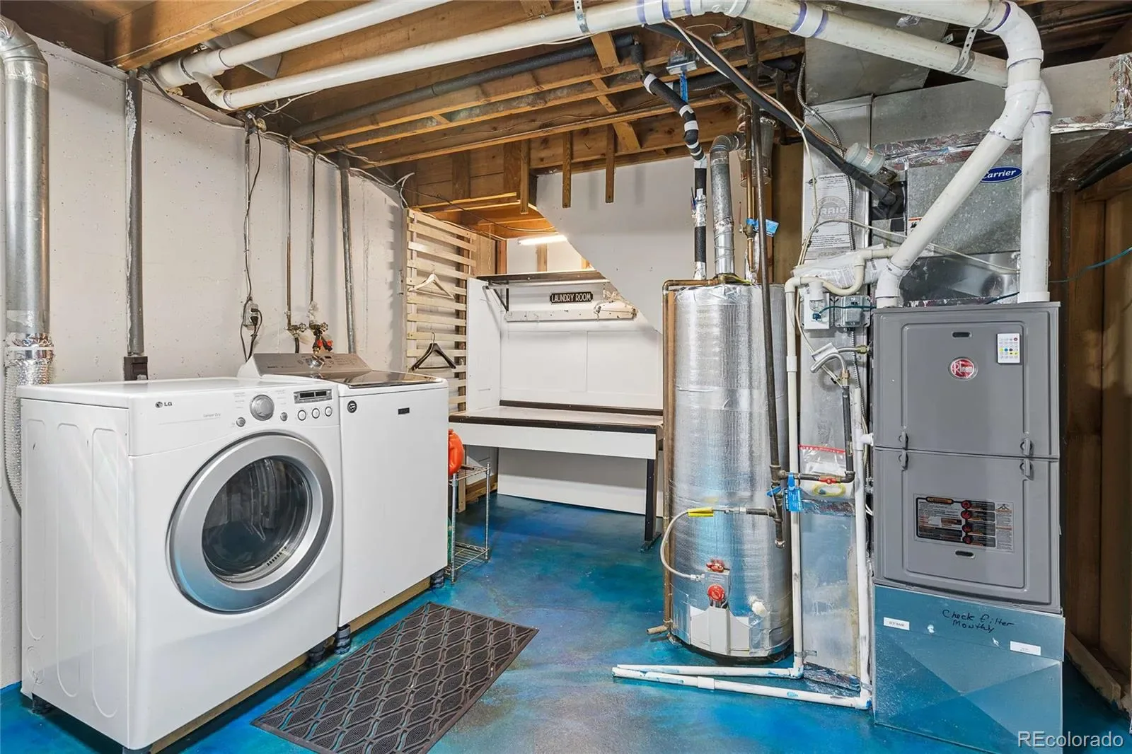 03212026151817 1600 34