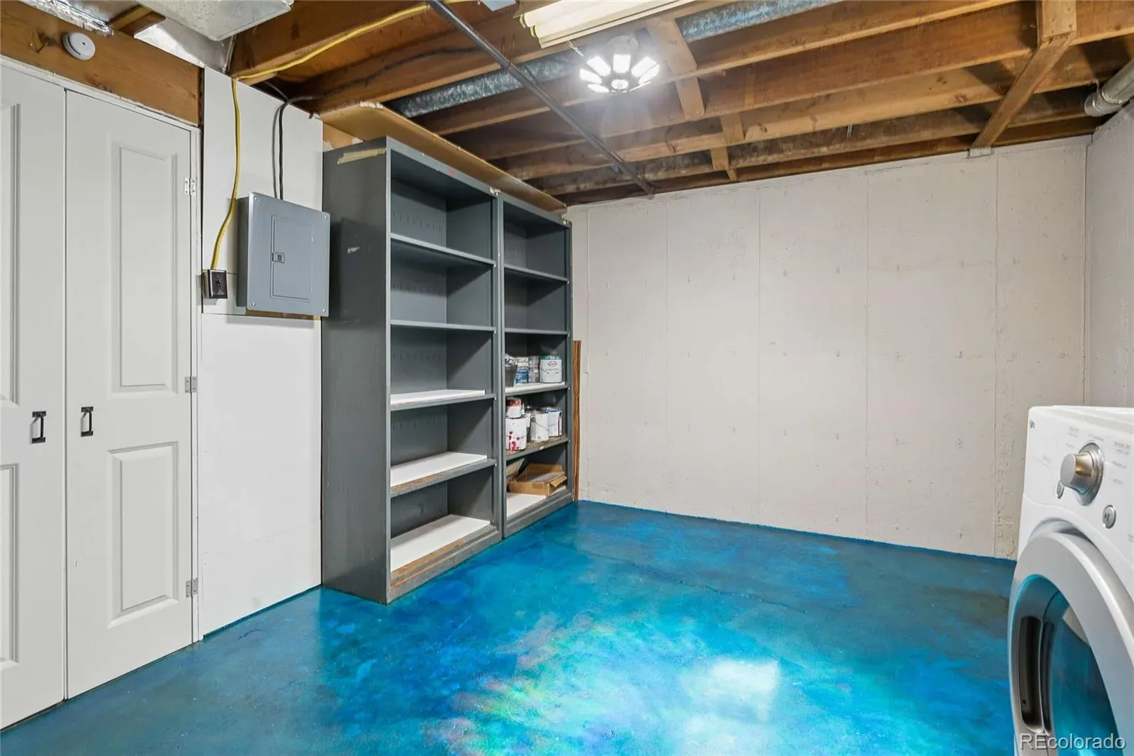 03212026151817 1600 35