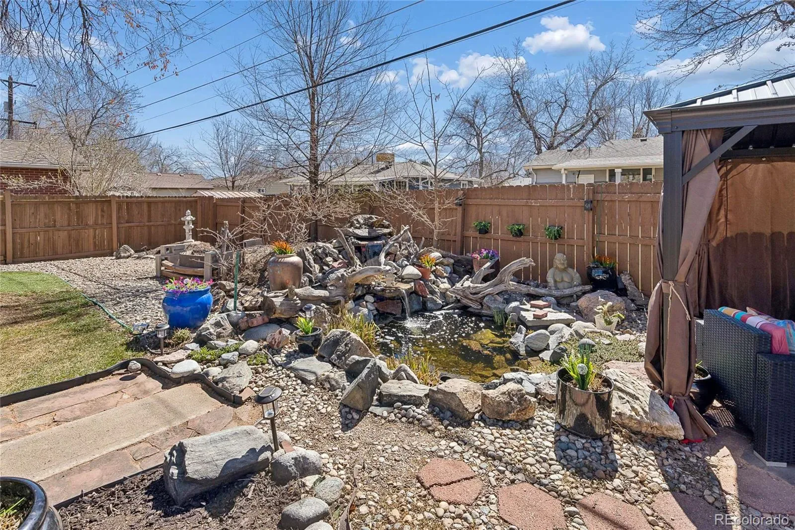 03212026151817 1600 39