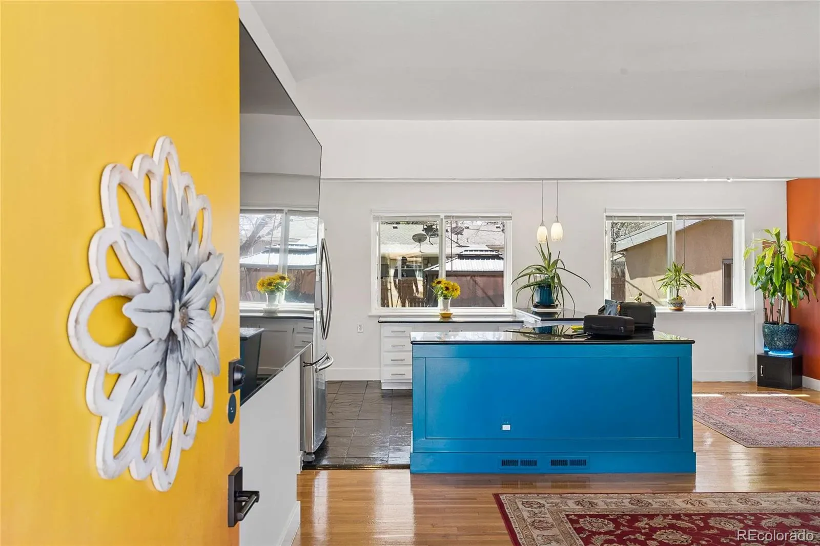 03212026151817 1600 4