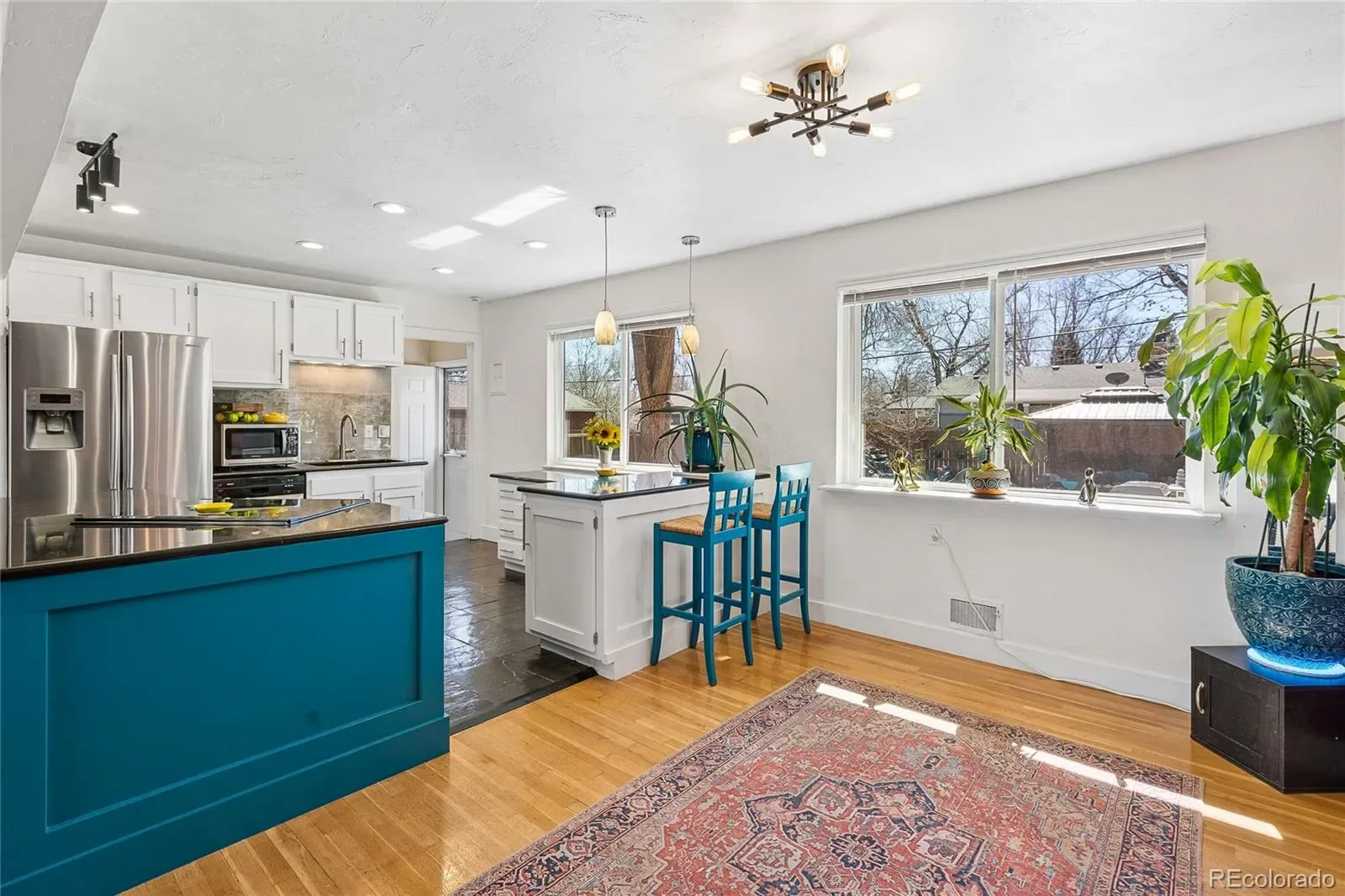 03212026151817 1600 5