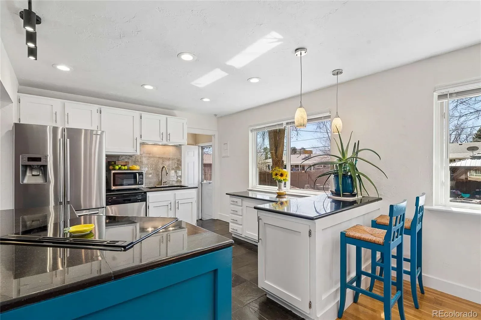 03212026151817 1600 6