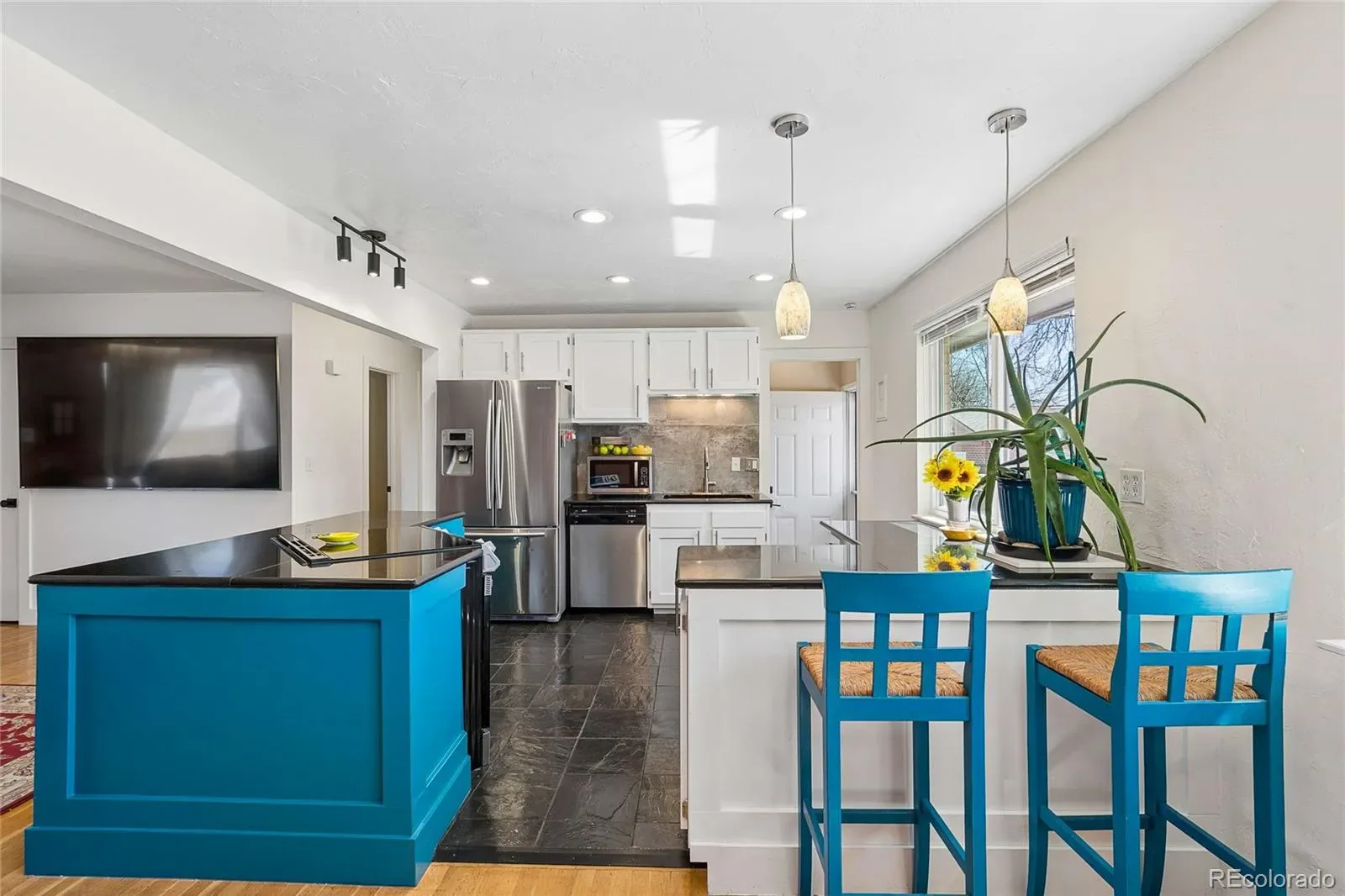 03212026151817 1600 7